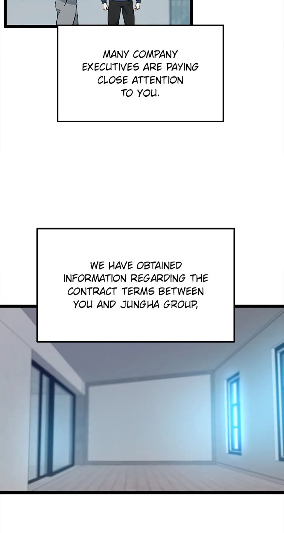 Page 59 of Chapter 61