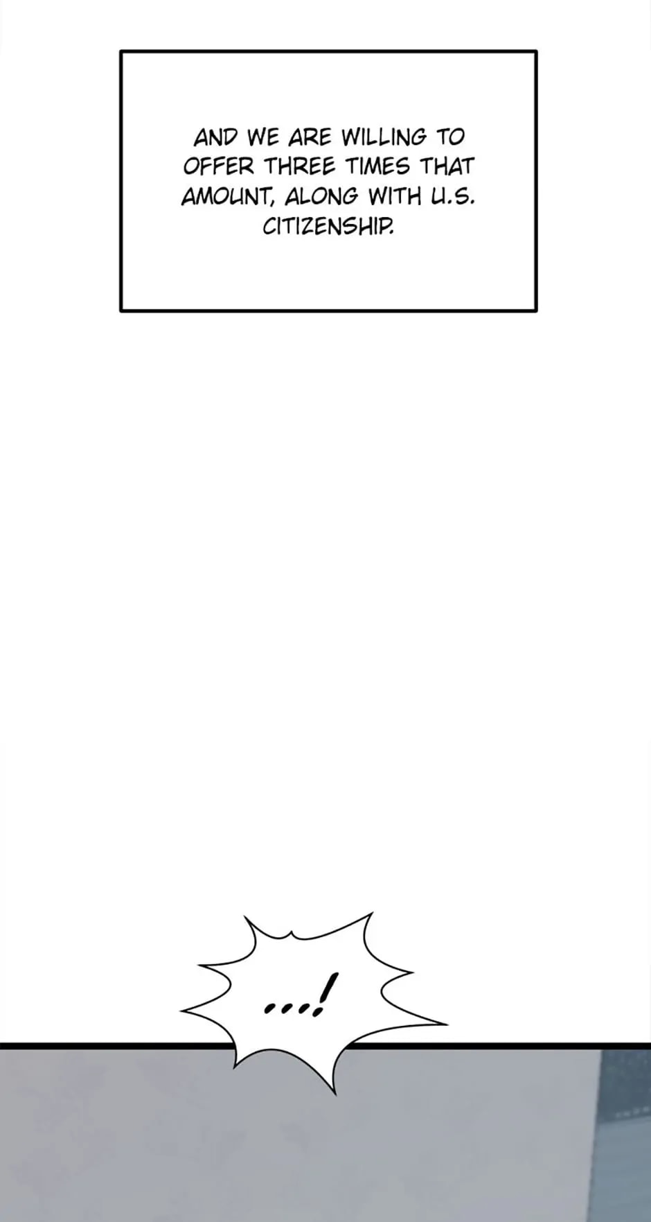 Page 60 of Chapter 61