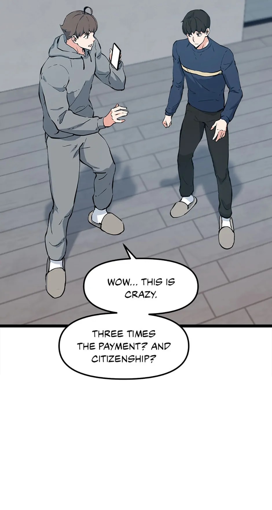 Page 61 of Chapter 61