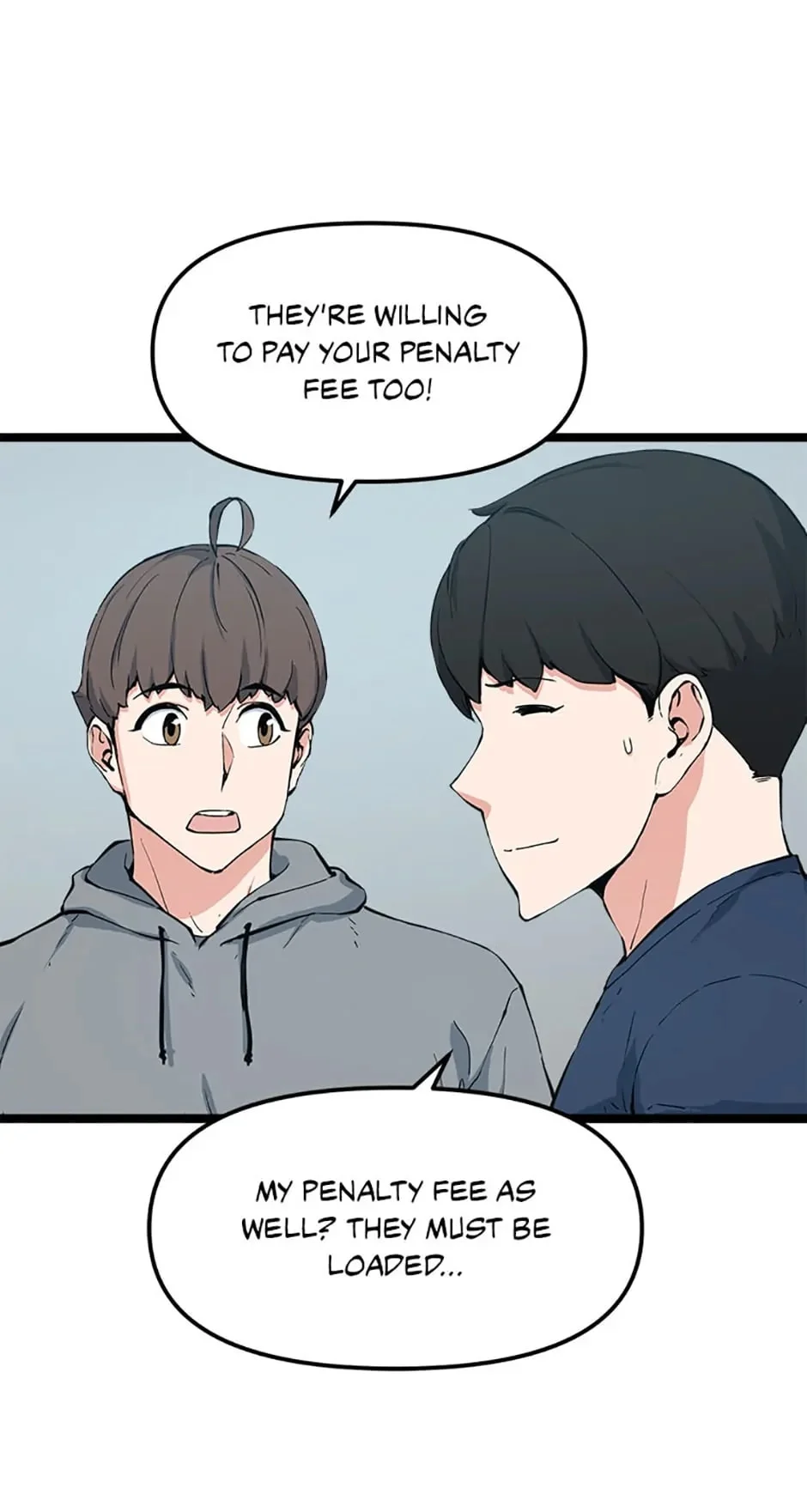 Page 62 of Chapter 61