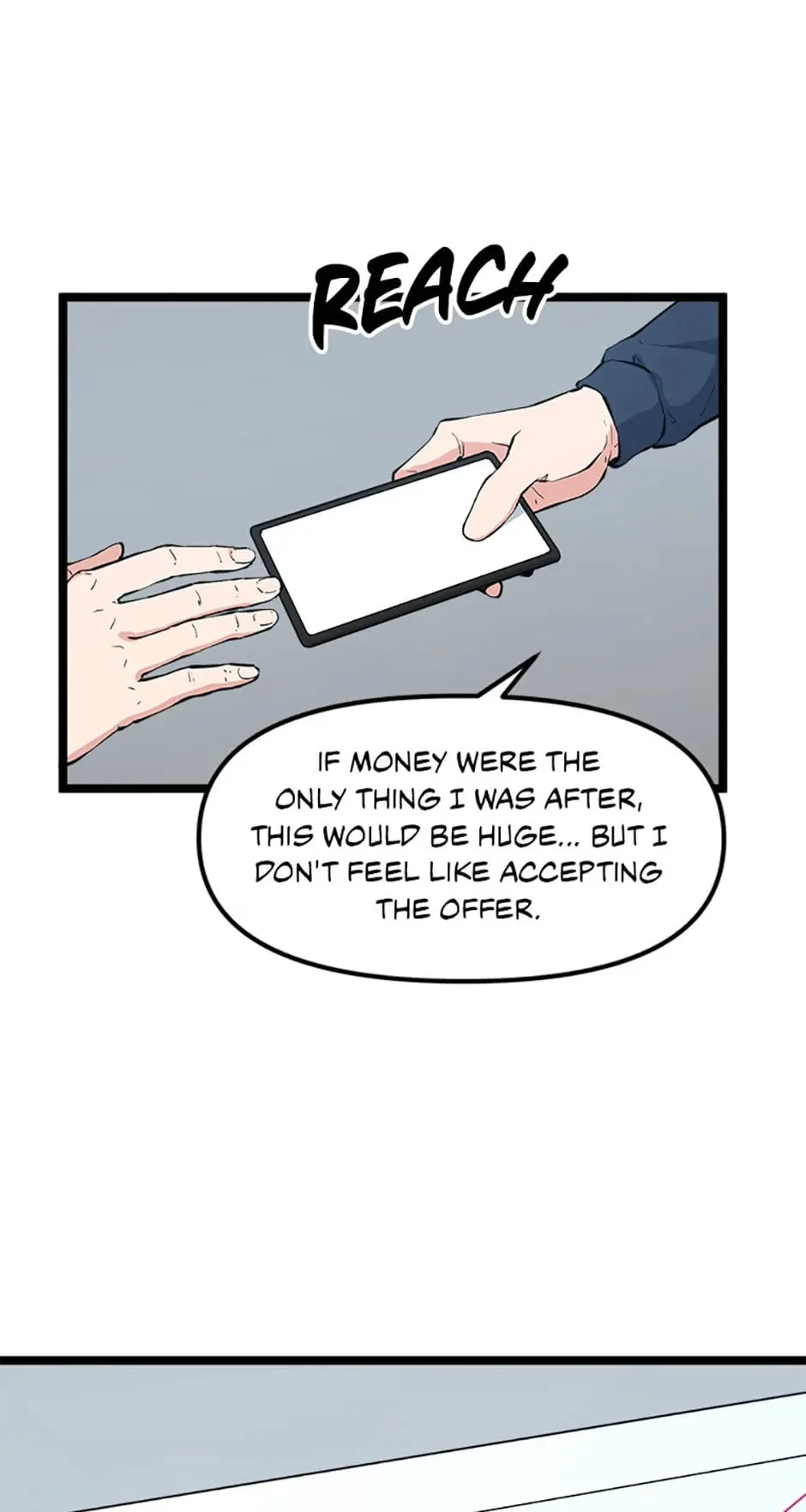 Page 63 of Chapter 61