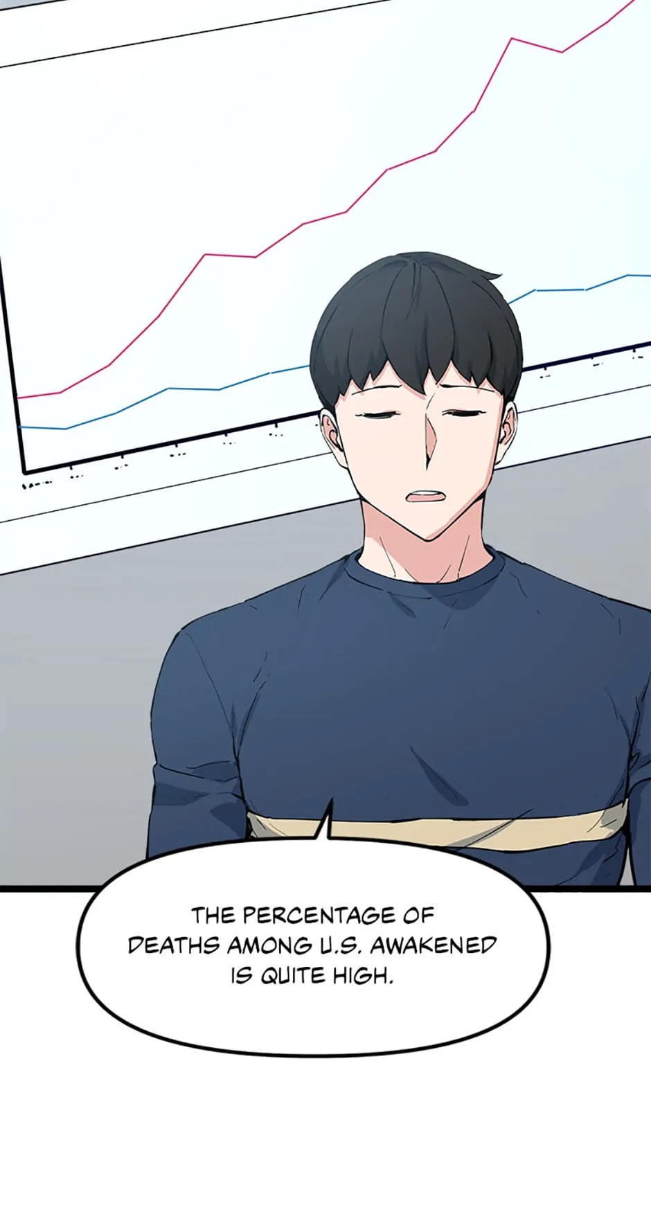 Page 64 of Chapter 61