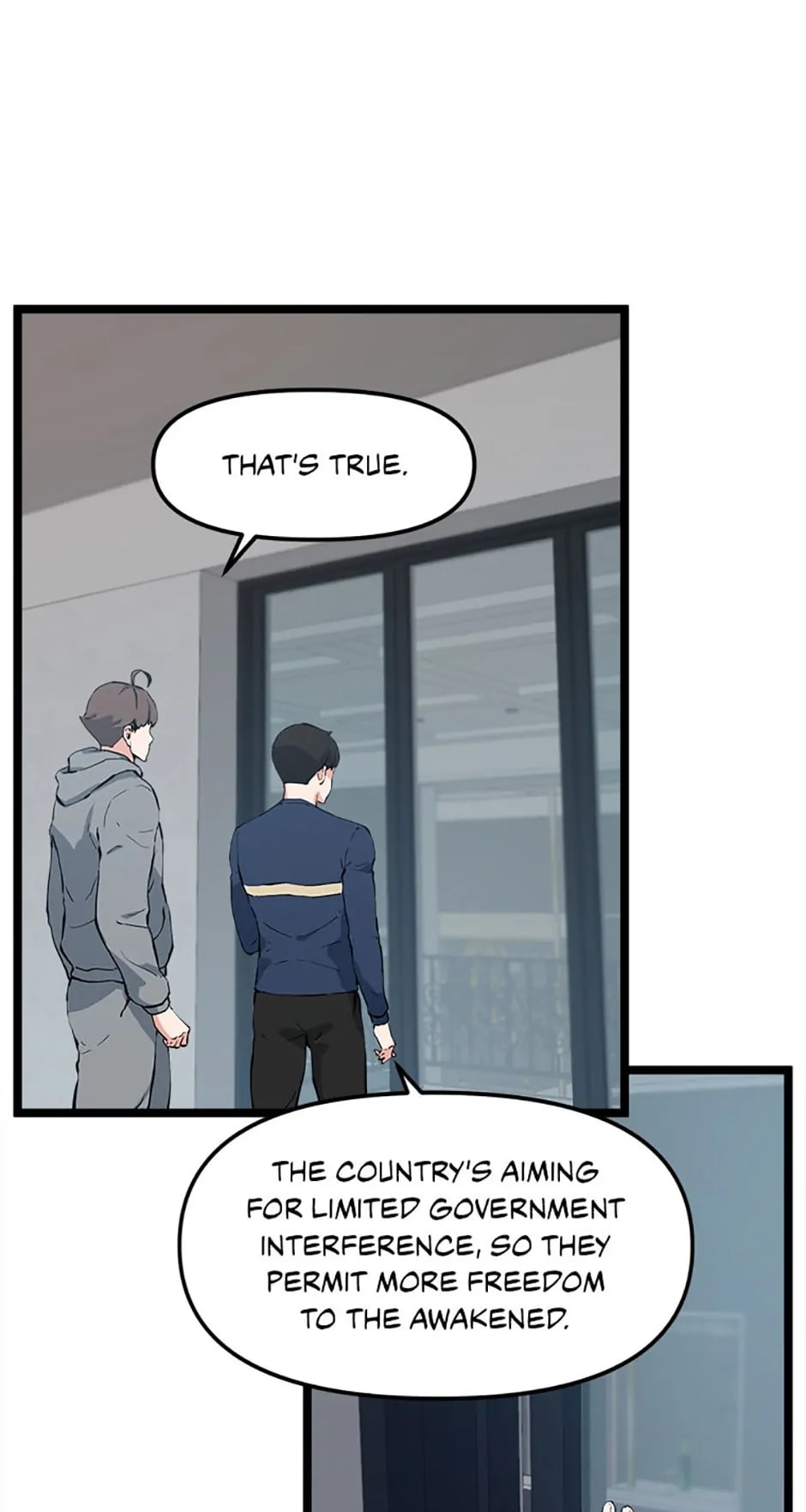 Page 65 of Chapter 61