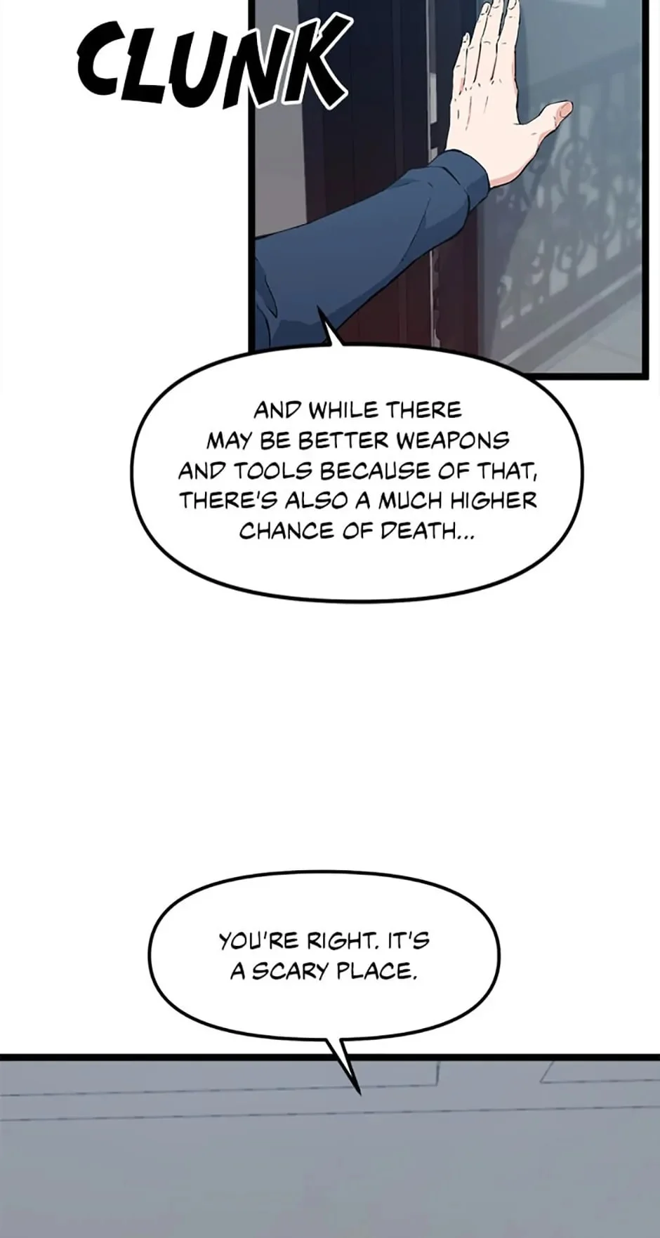 Page 66 of Chapter 61