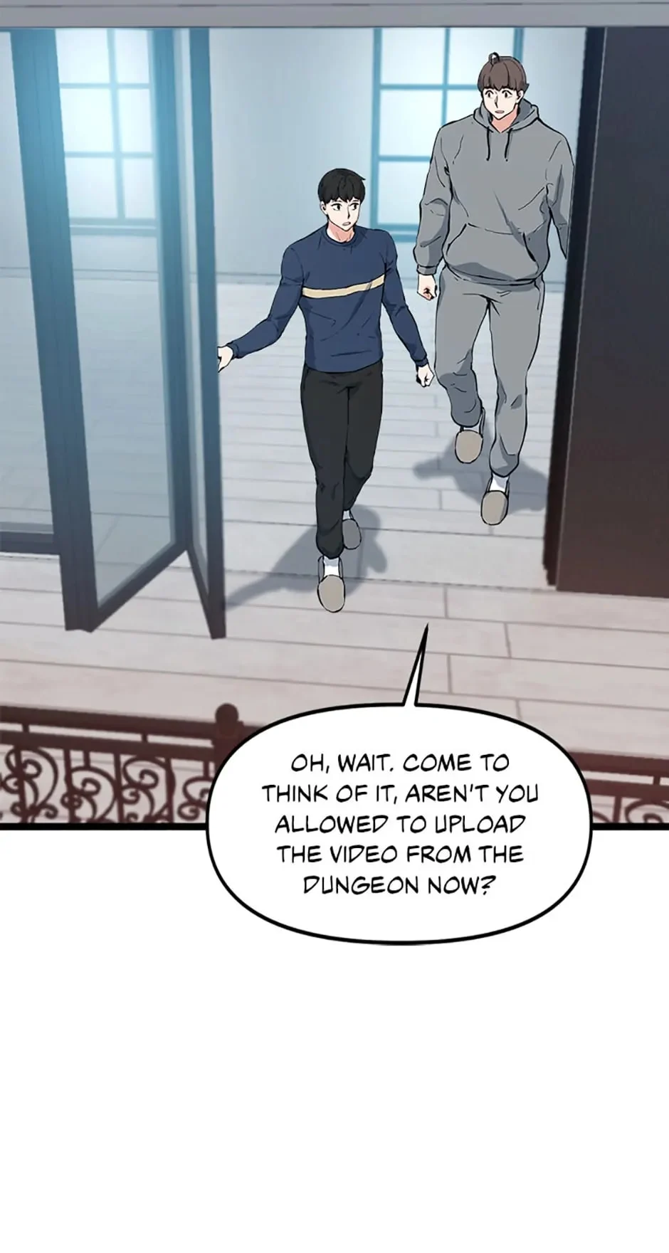 Page 67 of Chapter 61
