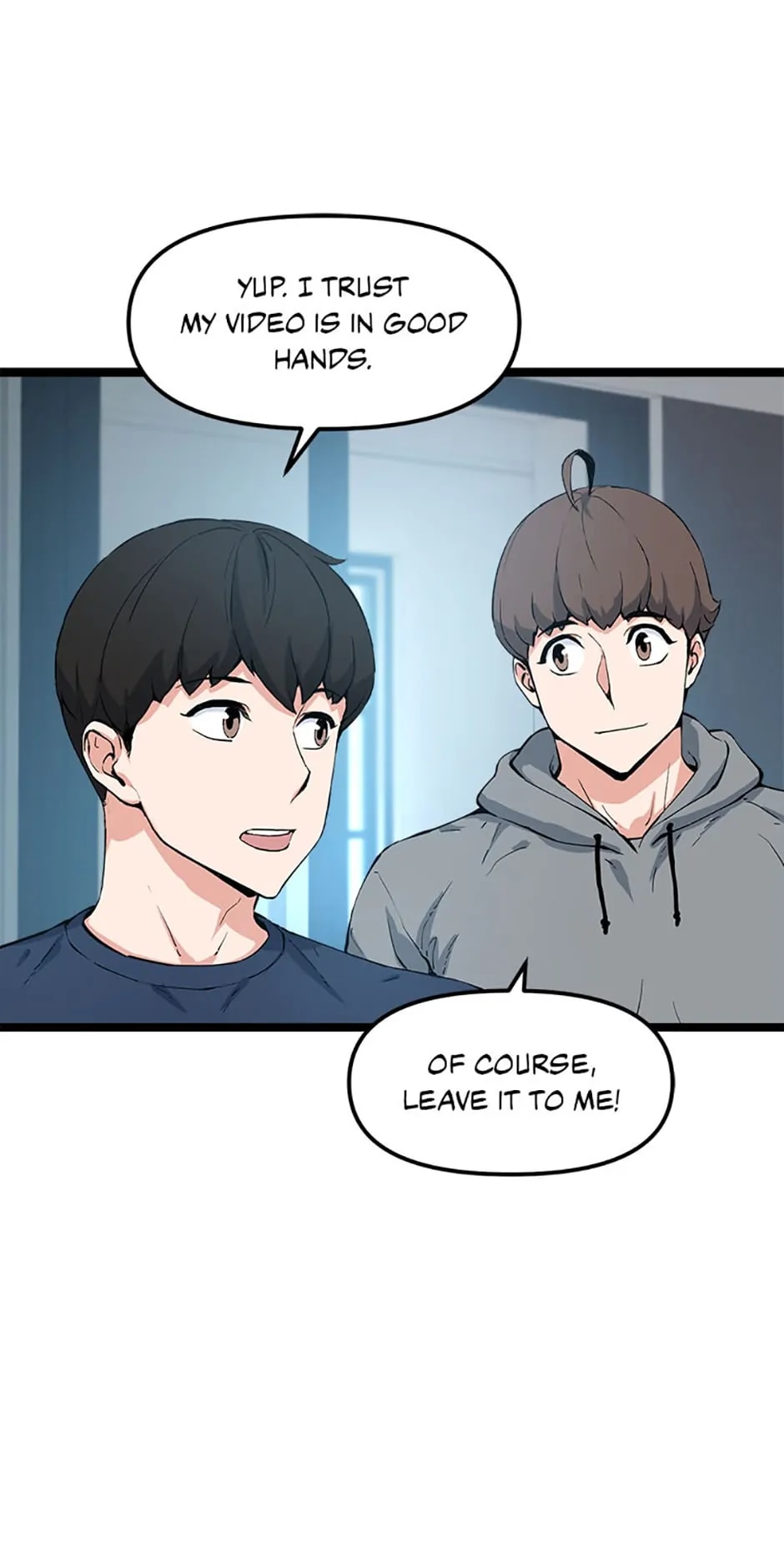Page 68 of Chapter 61