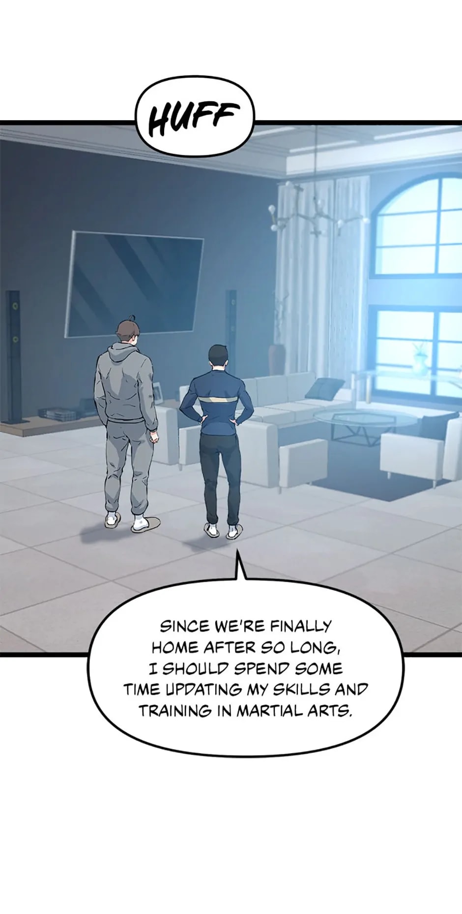 Page 69 of Chapter 61