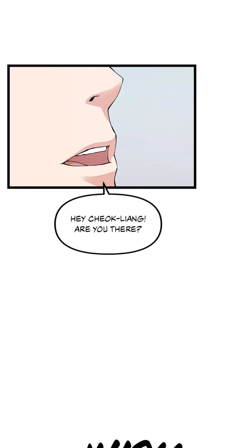 Page 70 of Chapter 61