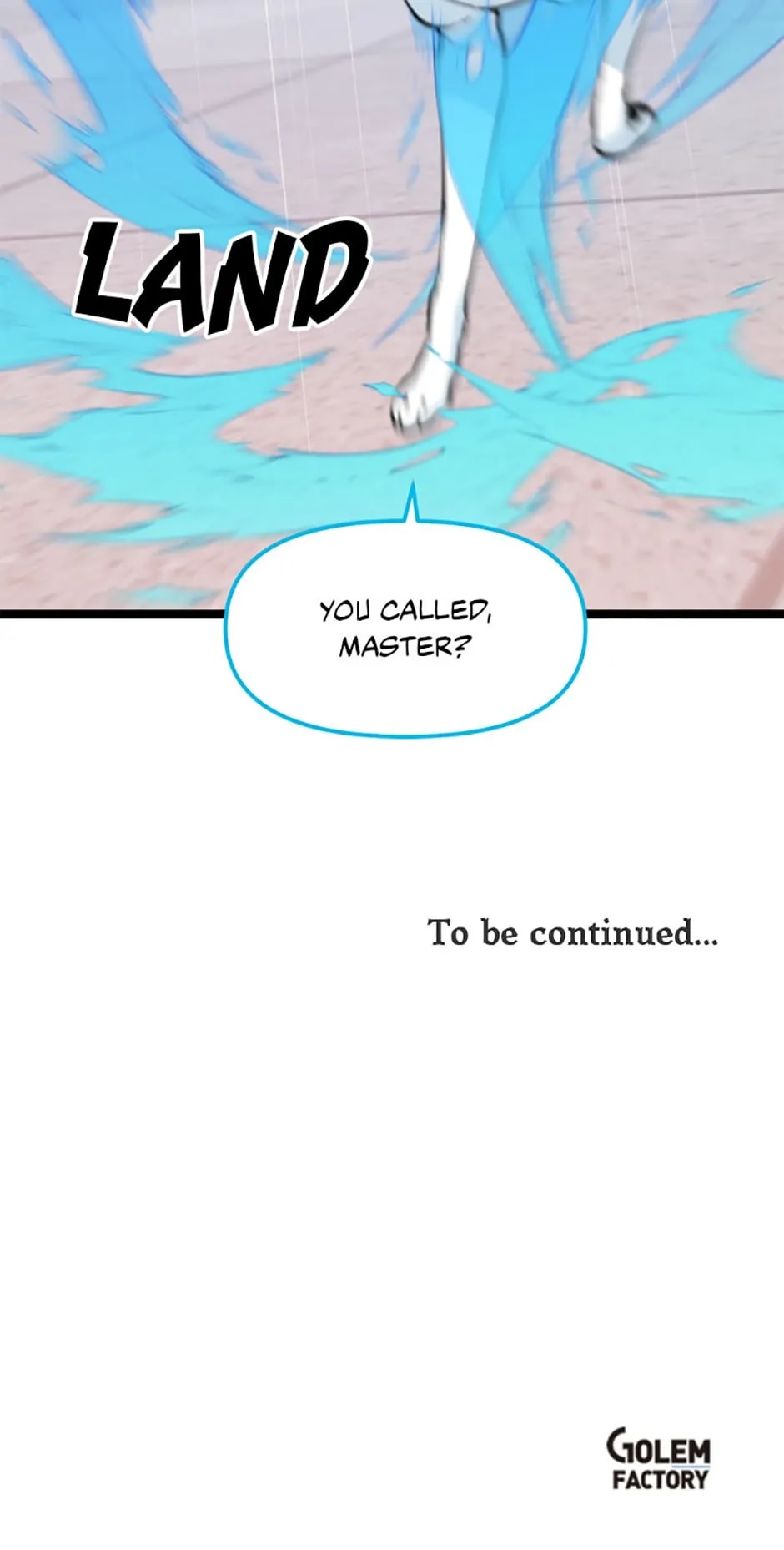 Page 72 of Chapter 61