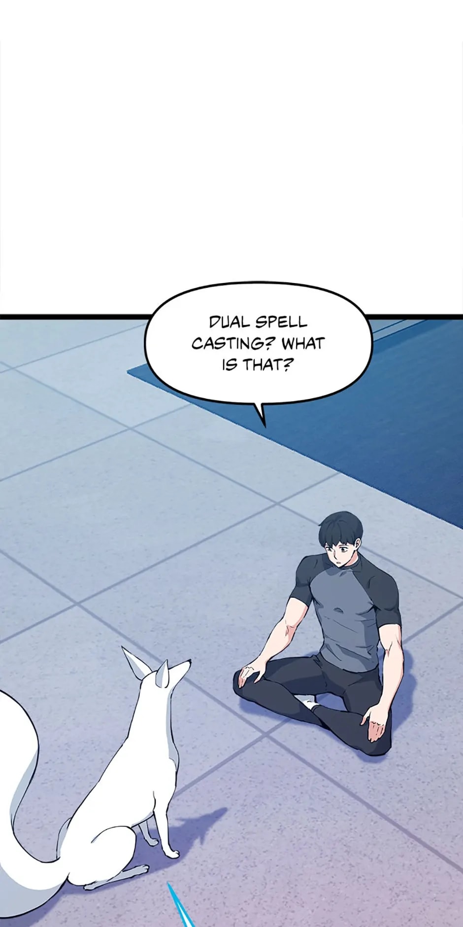 Page 1 of Chapter 62