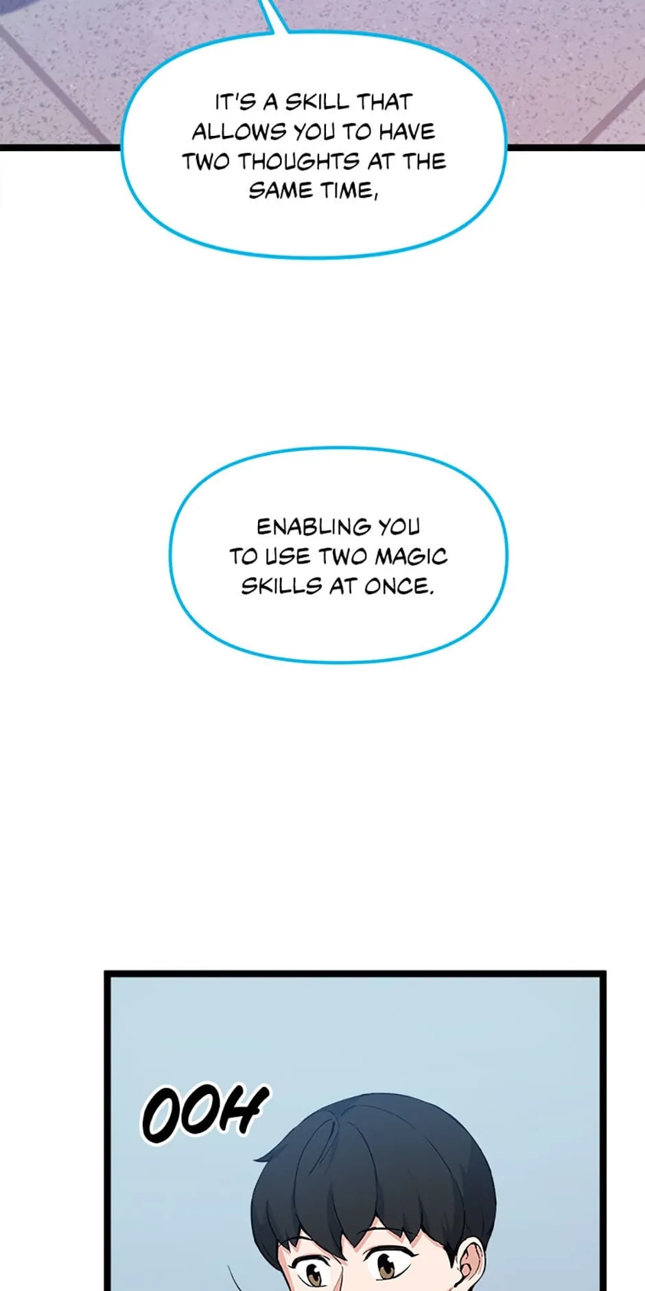 Page 2 of Chapter 62