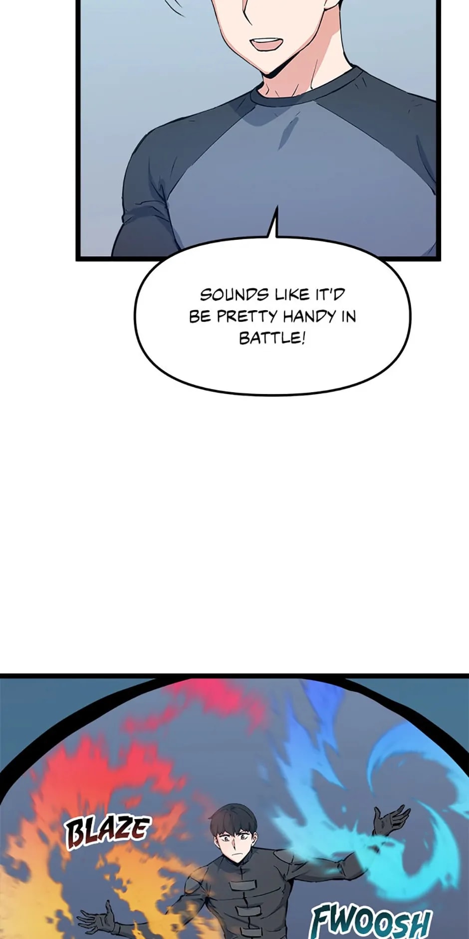 Page 3 of Chapter 62