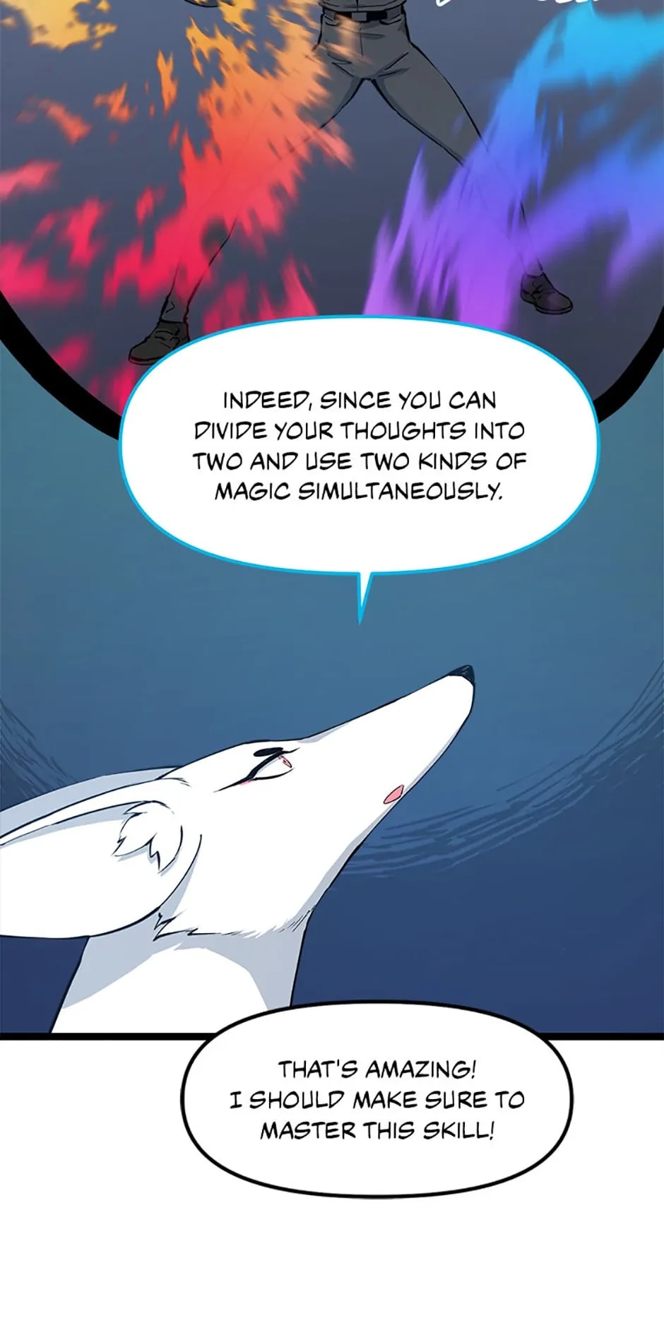 Page 4 of Chapter 62