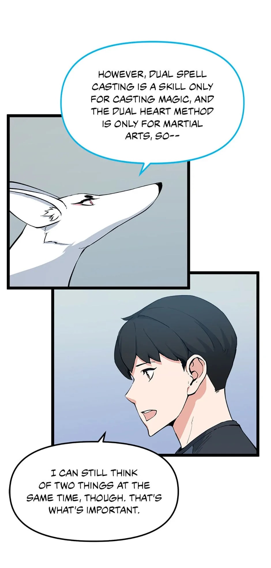 Page 5 of Chapter 62