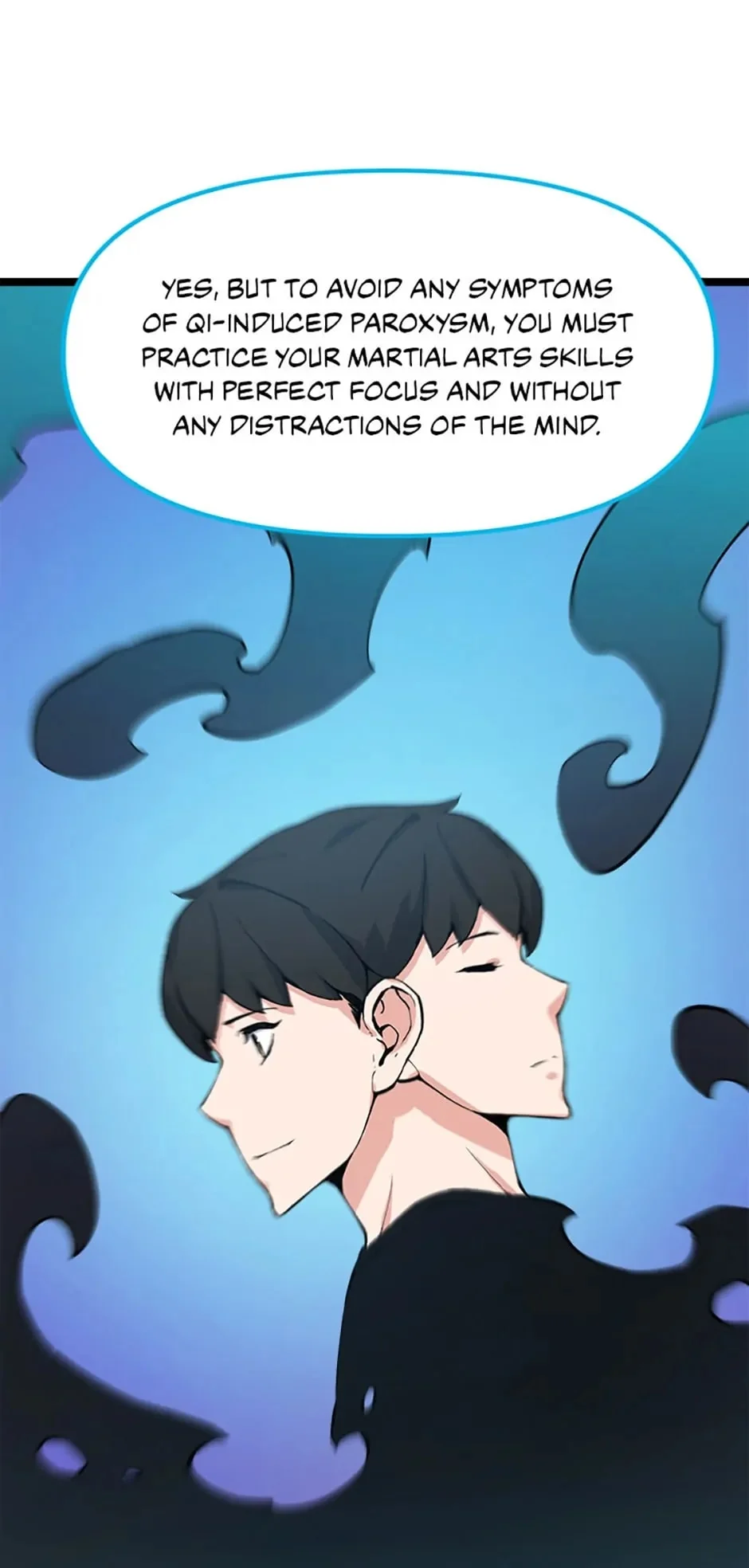 Page 6 of Chapter 62