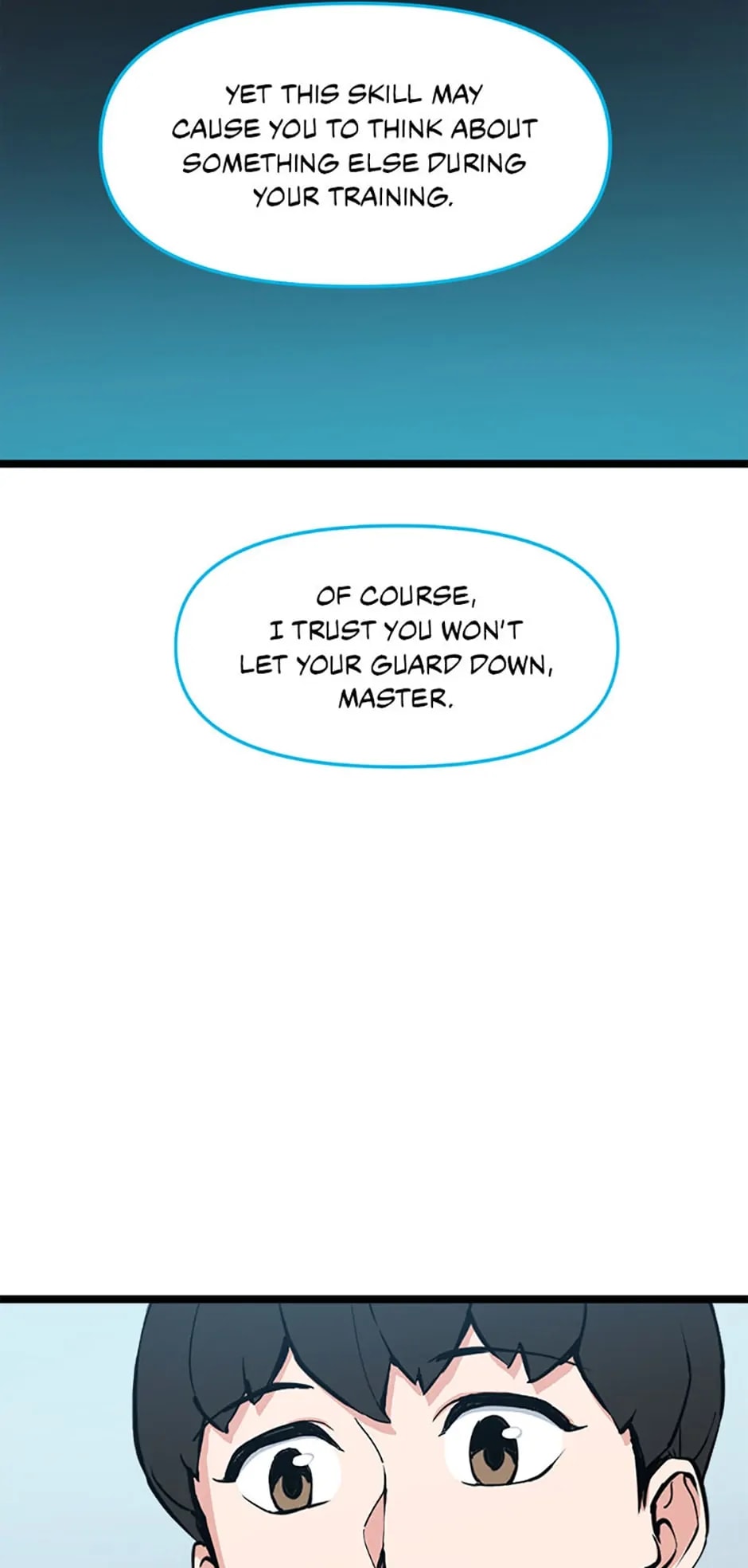 Page 7 of Chapter 62