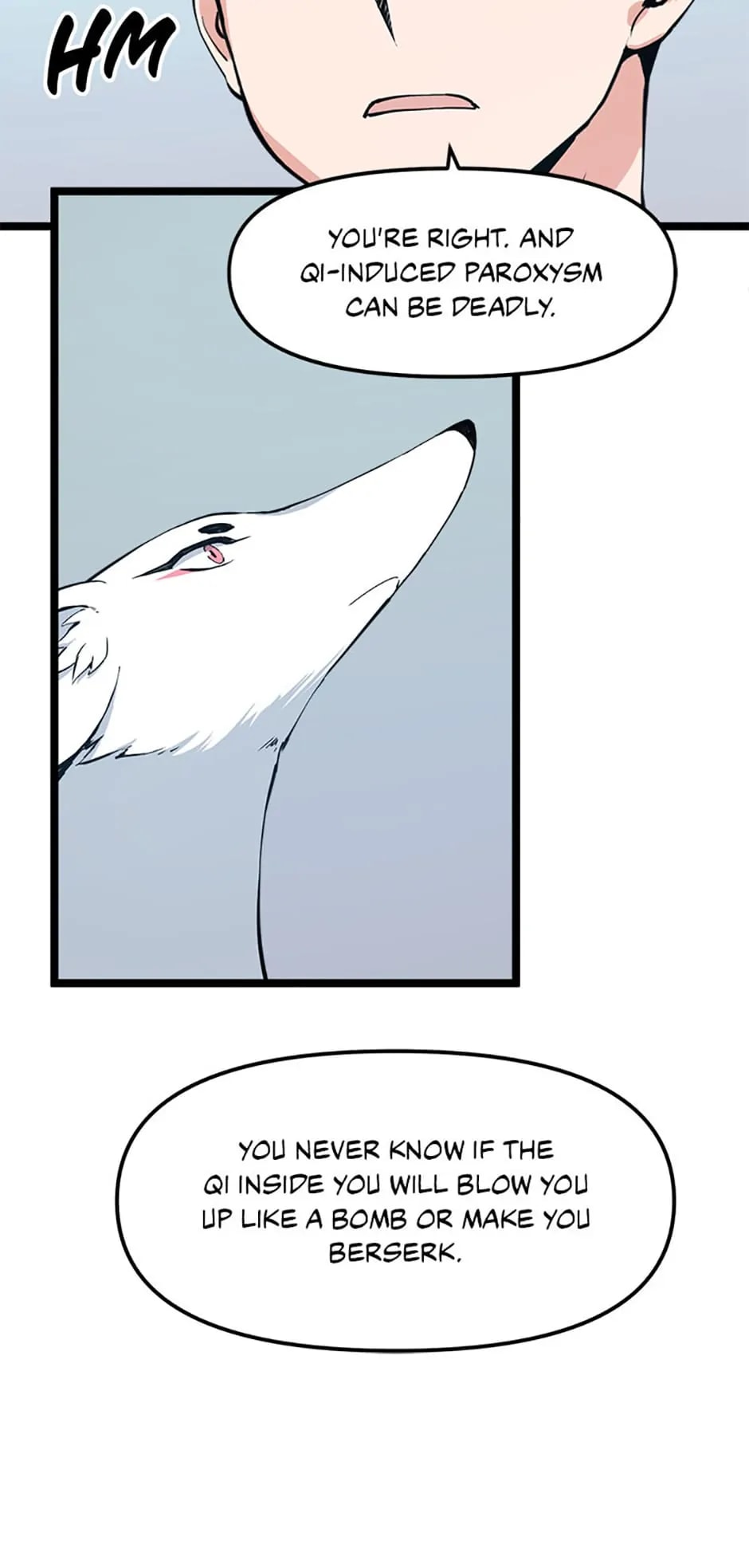 Page 8 of Chapter 62