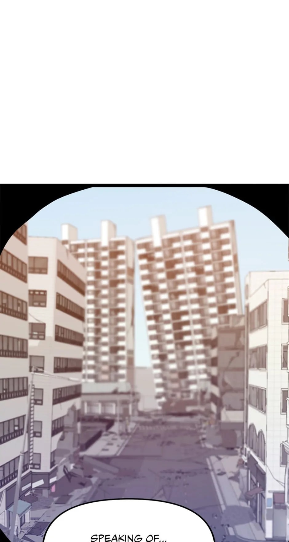 Page 9 of Chapter 62
