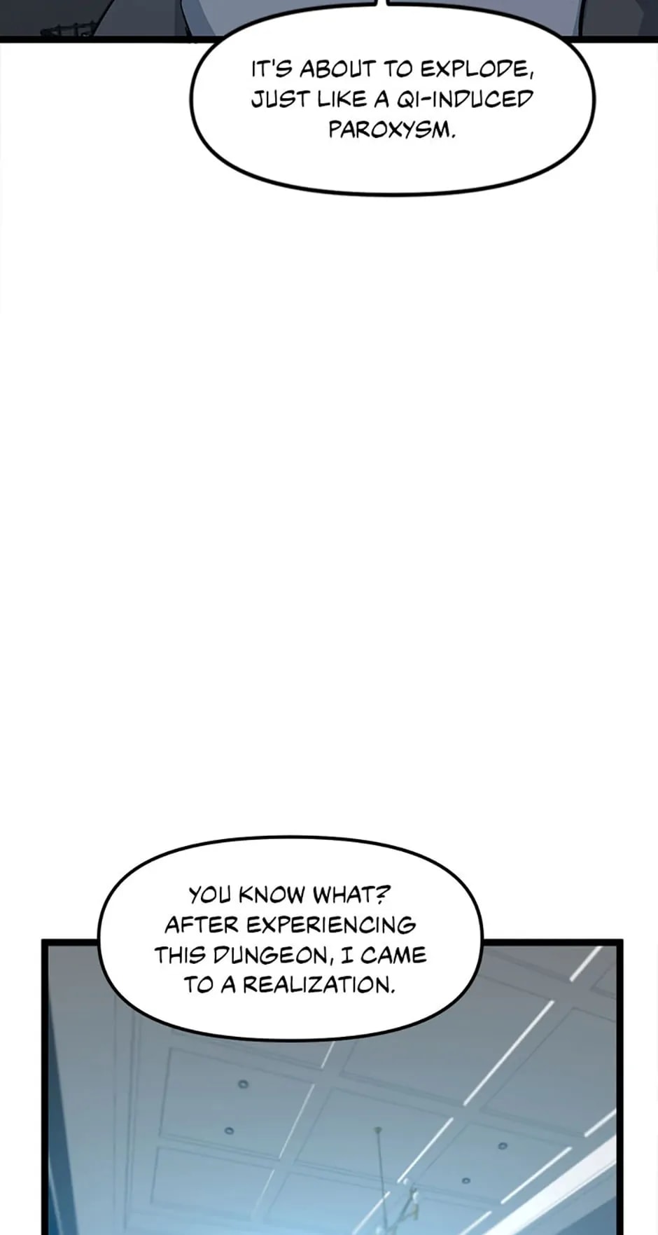 Page 11 of Chapter 62