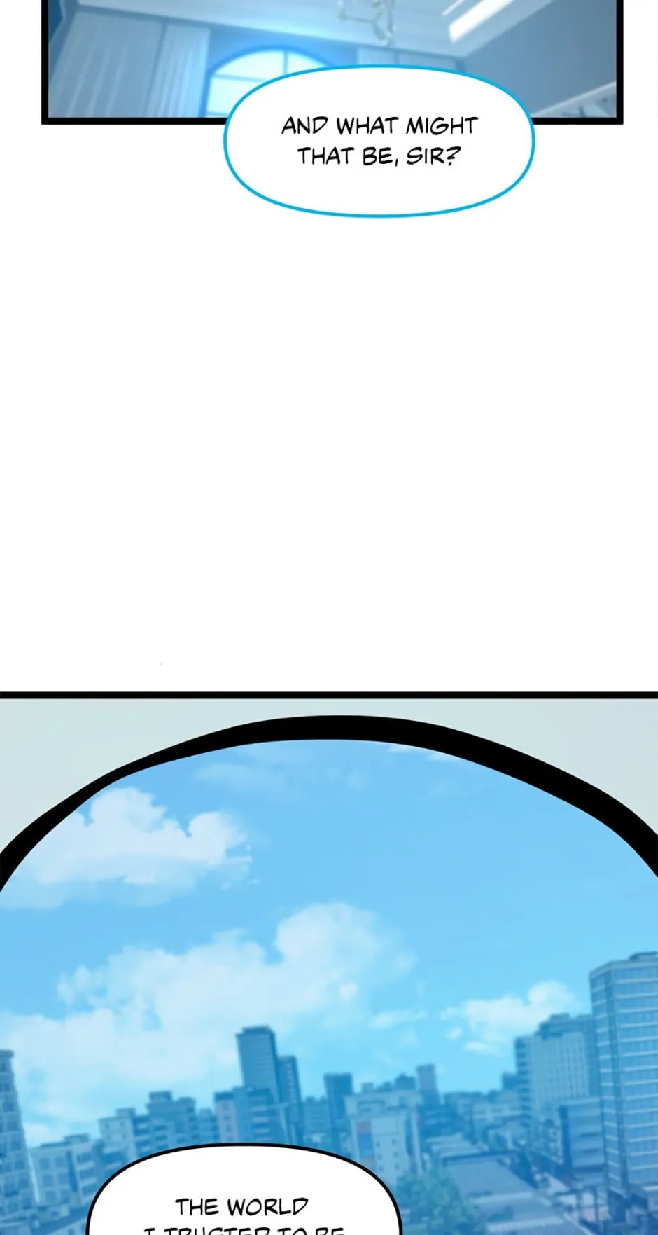 Page 12 of Chapter 62