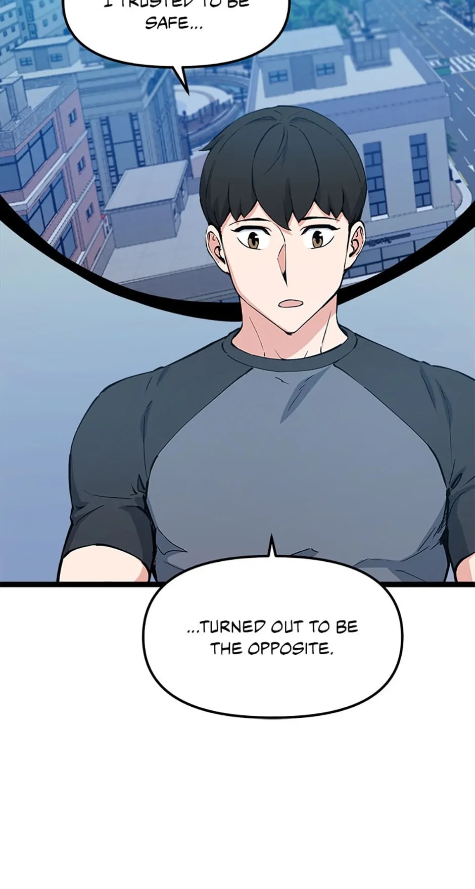 Page 13 of Chapter 62