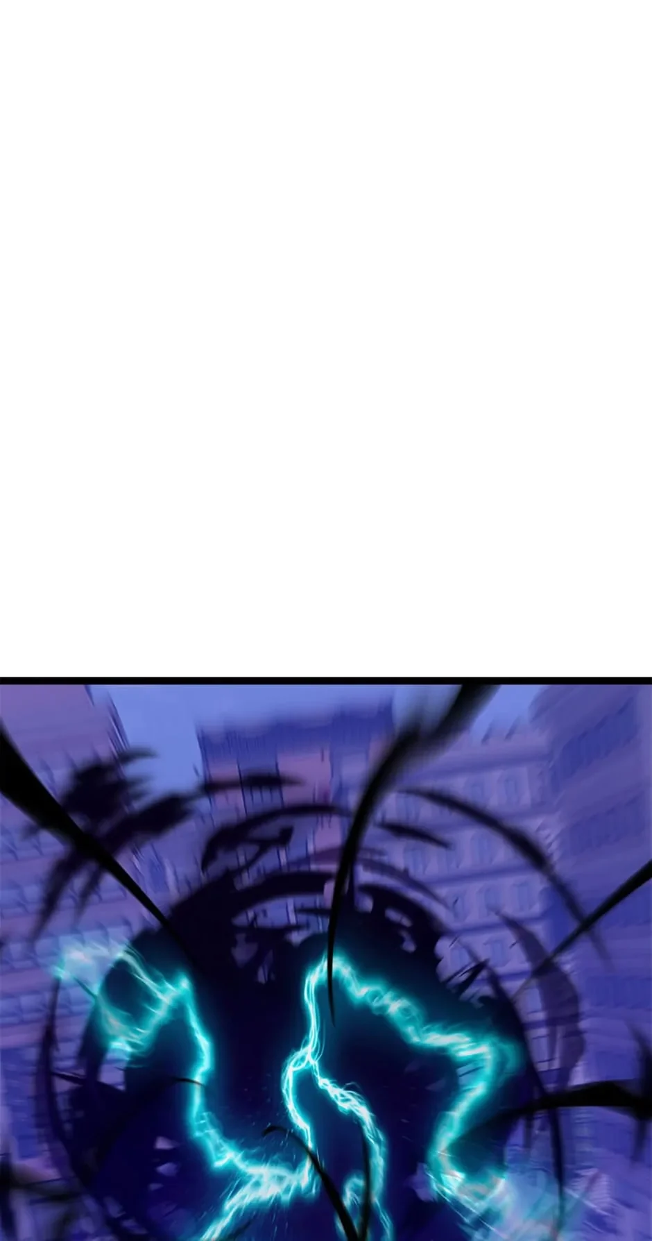 Page 15 of Chapter 62