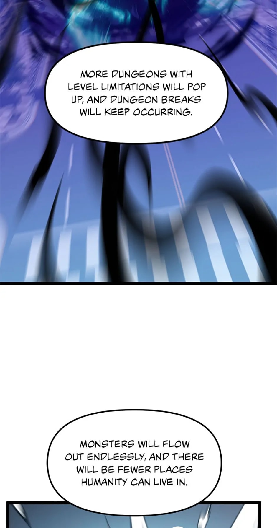 Page 16 of Chapter 62