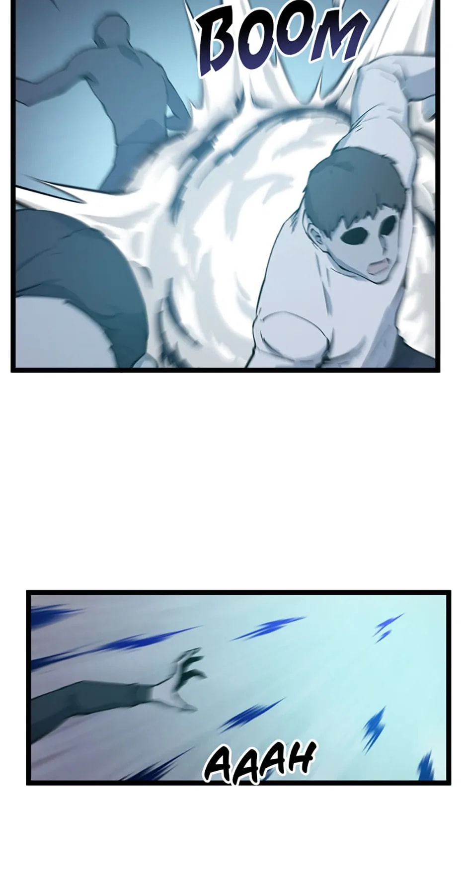 Page 17 of Chapter 62