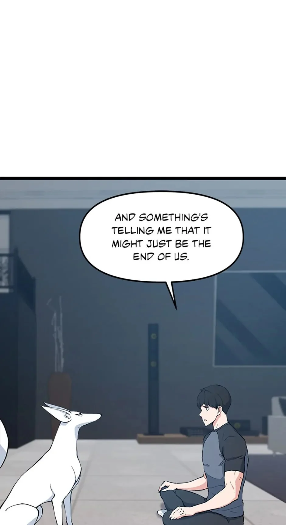 Page 18 of Chapter 62