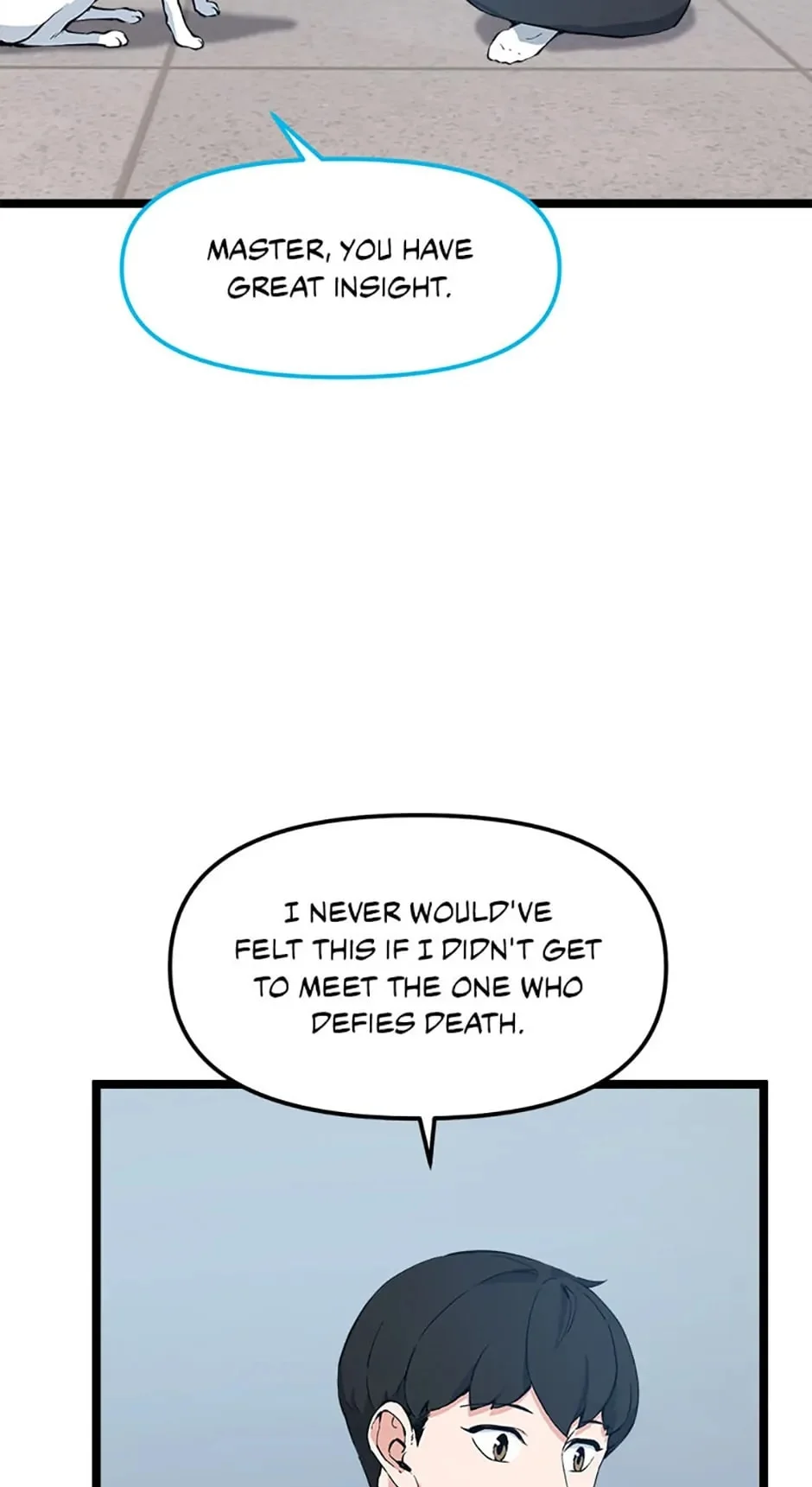 Page 19 of Chapter 62