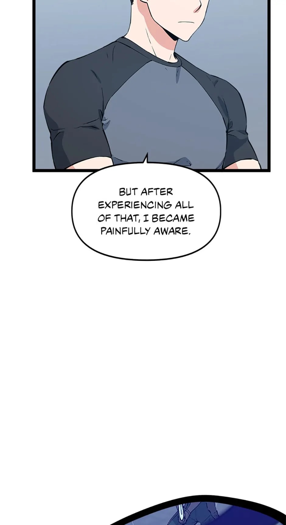Page 20 of Chapter 62