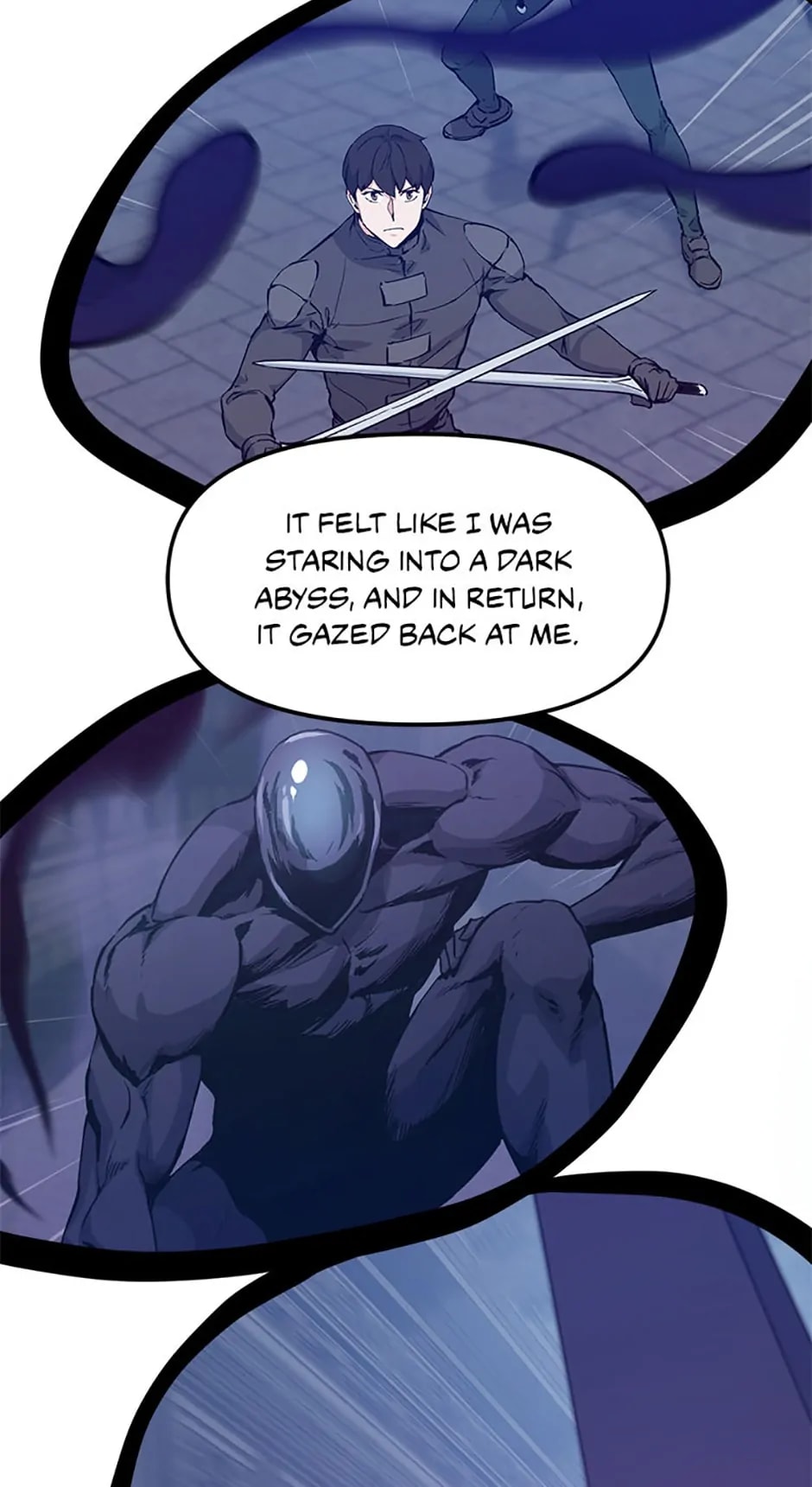 Page 21 of Chapter 62