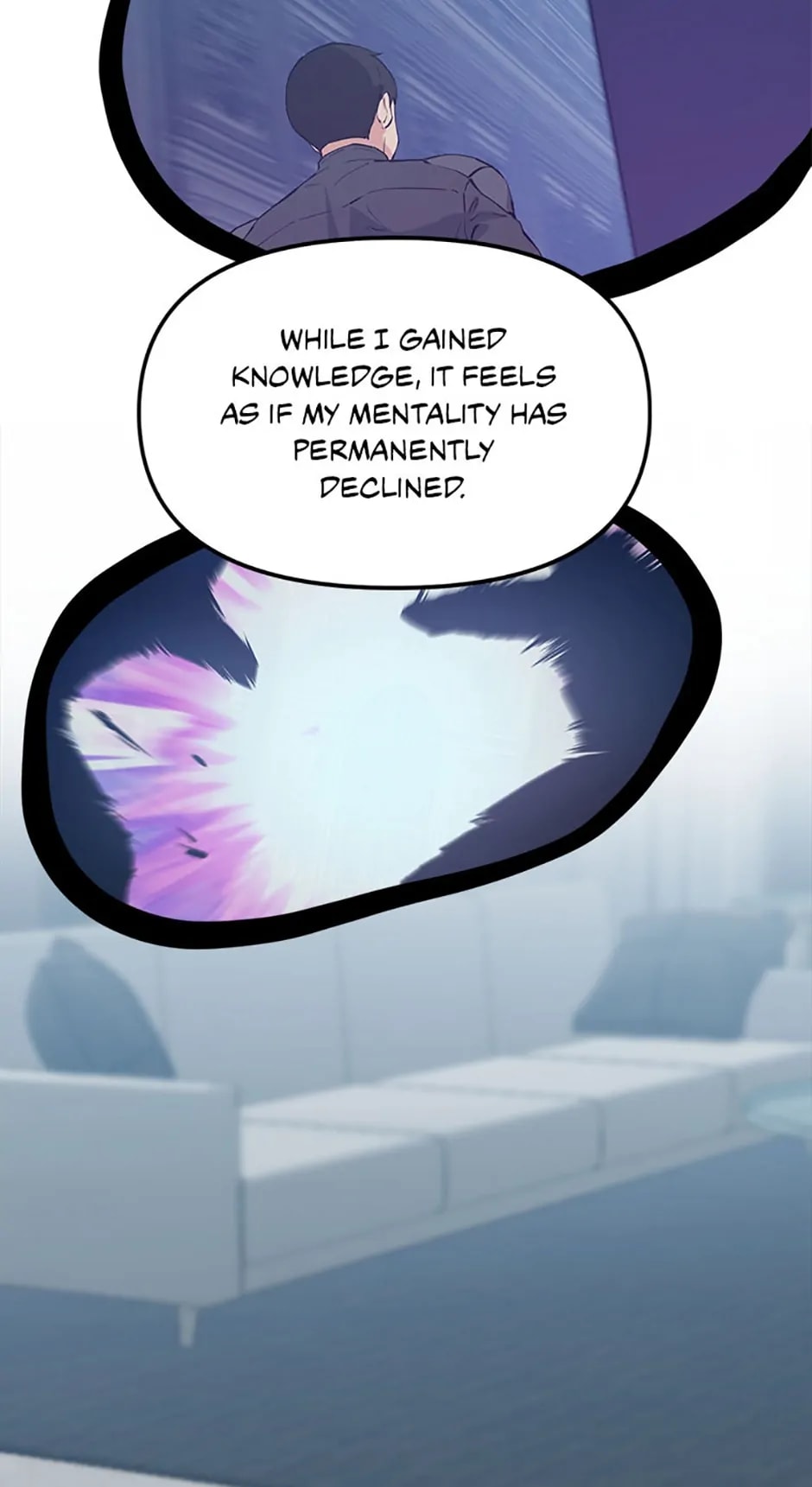 Page 22 of Chapter 62