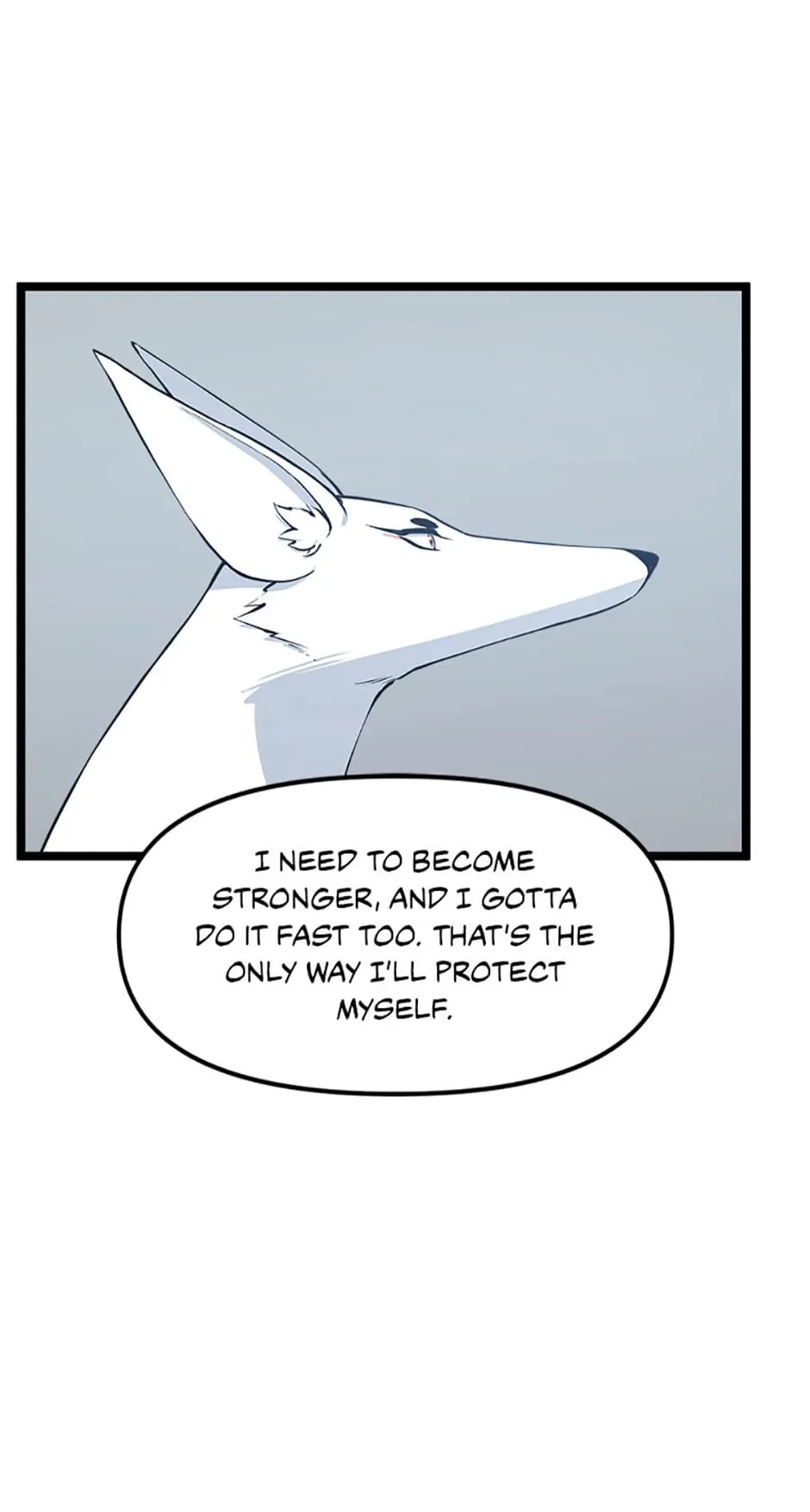 Page 24 of Chapter 62
