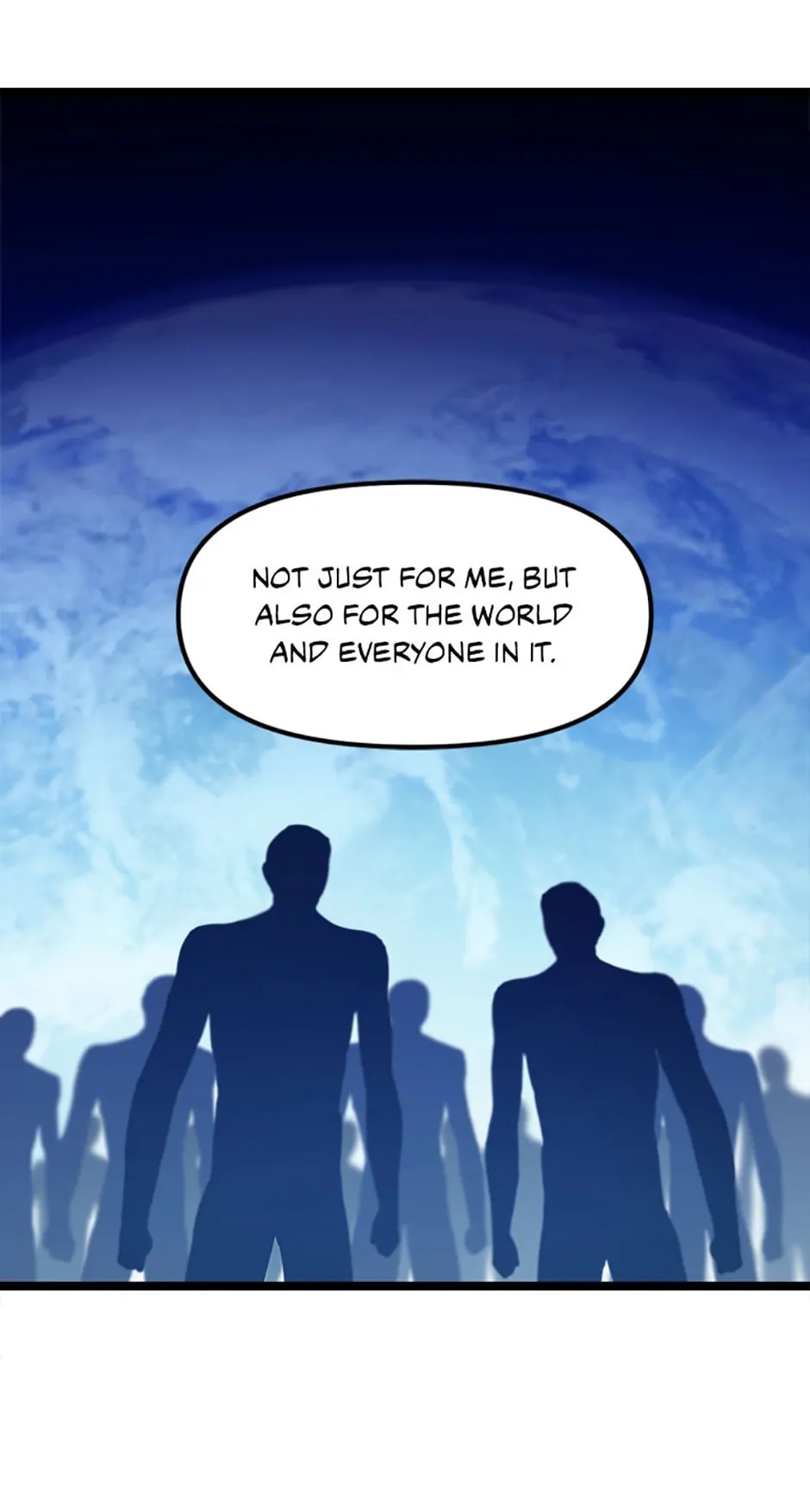 Page 25 of Chapter 62
