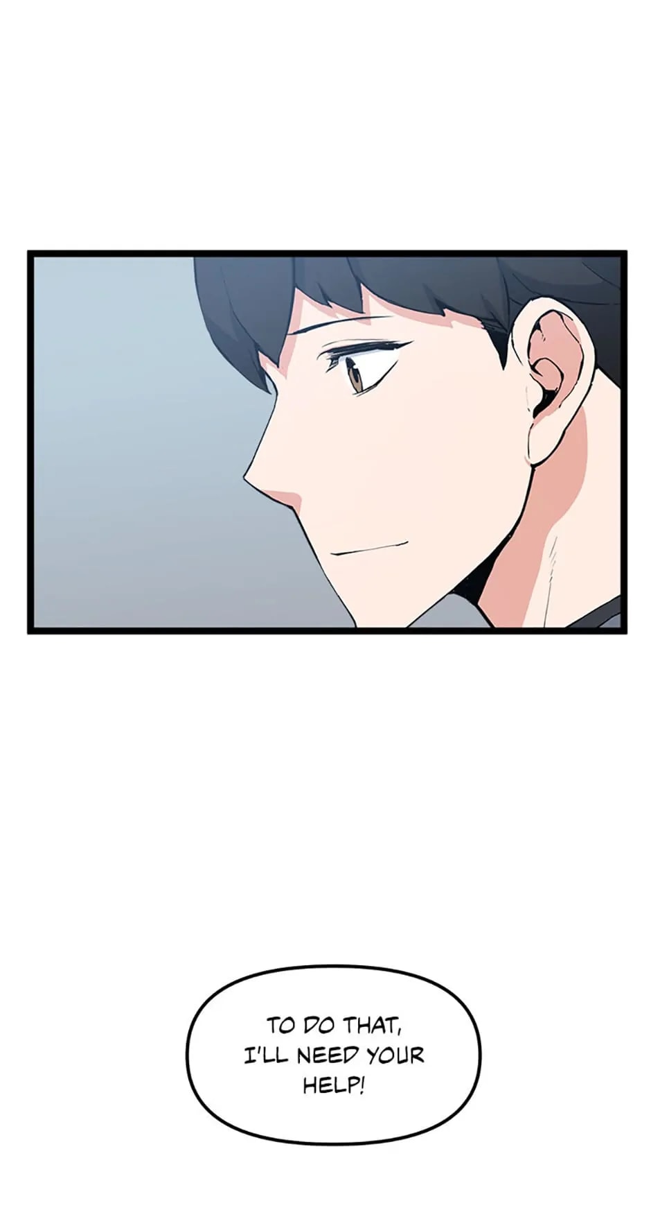 Page 26 of Chapter 62