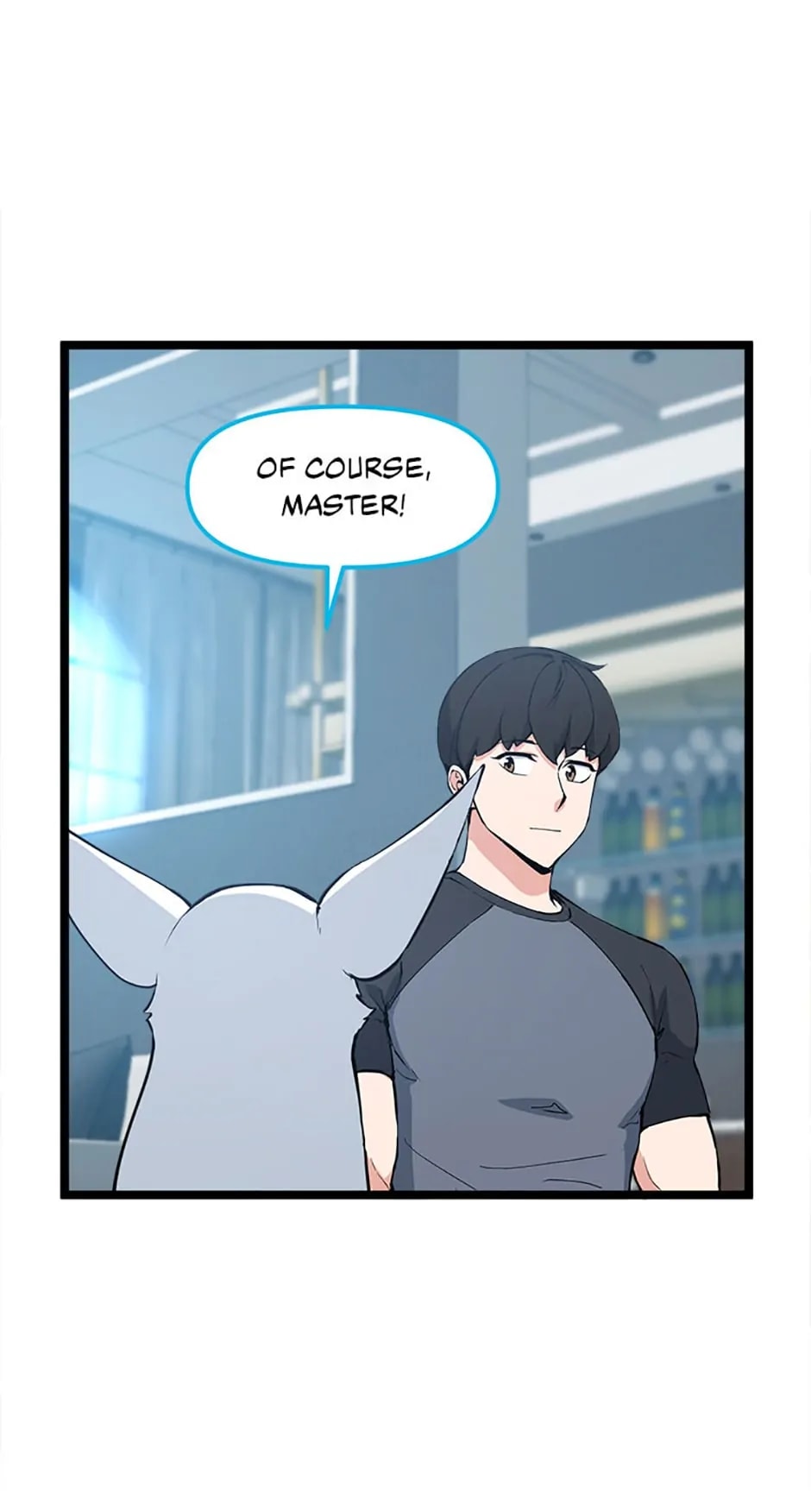 Page 27 of Chapter 62