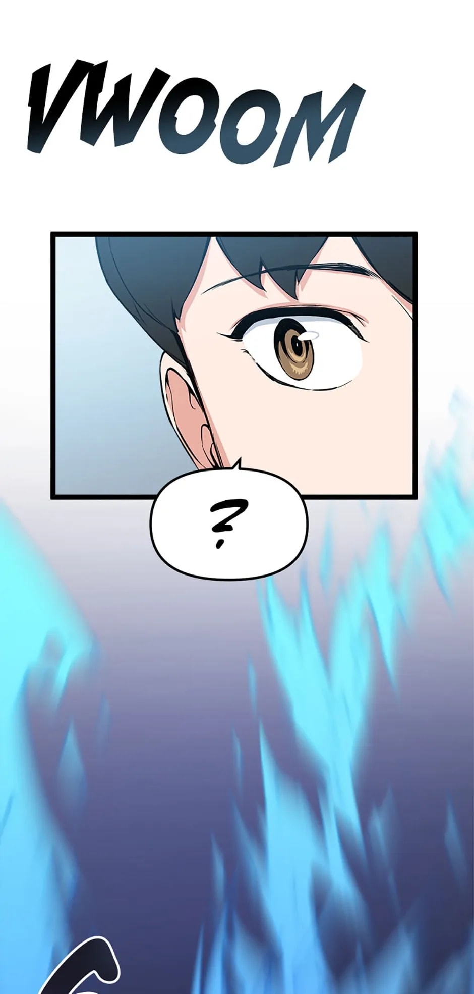 Page 28 of Chapter 62