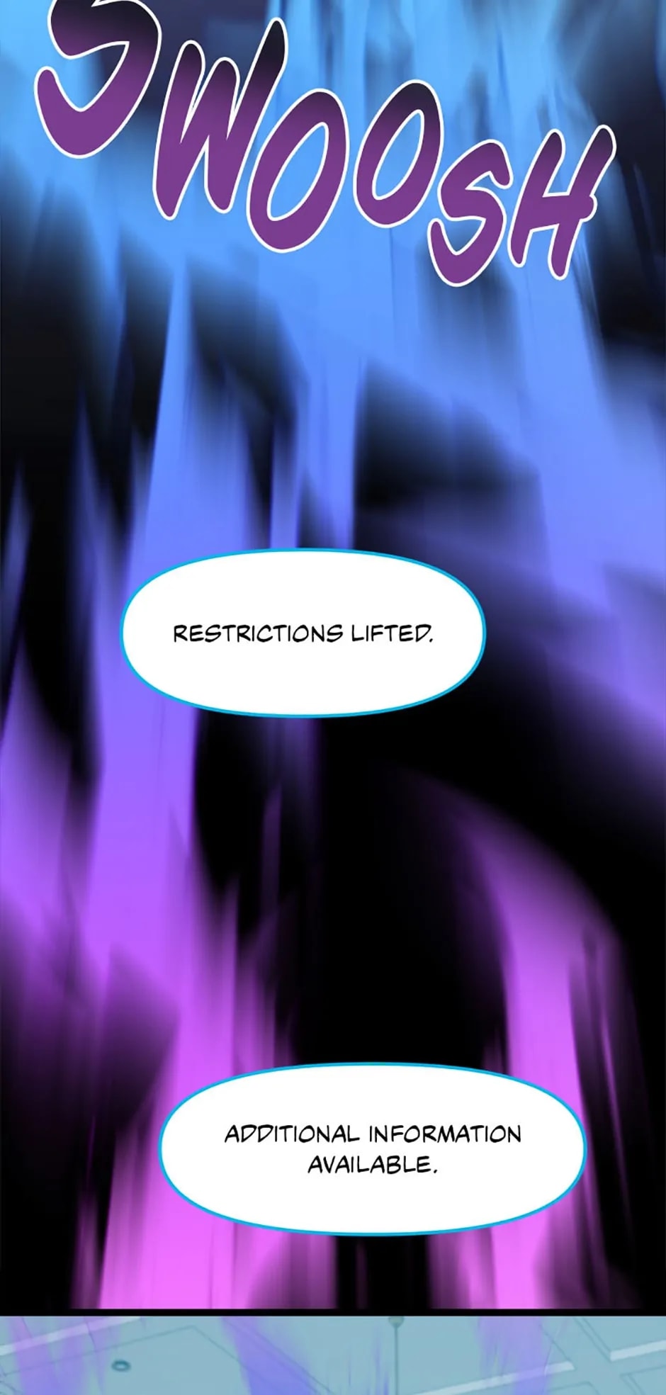 Page 29 of Chapter 62