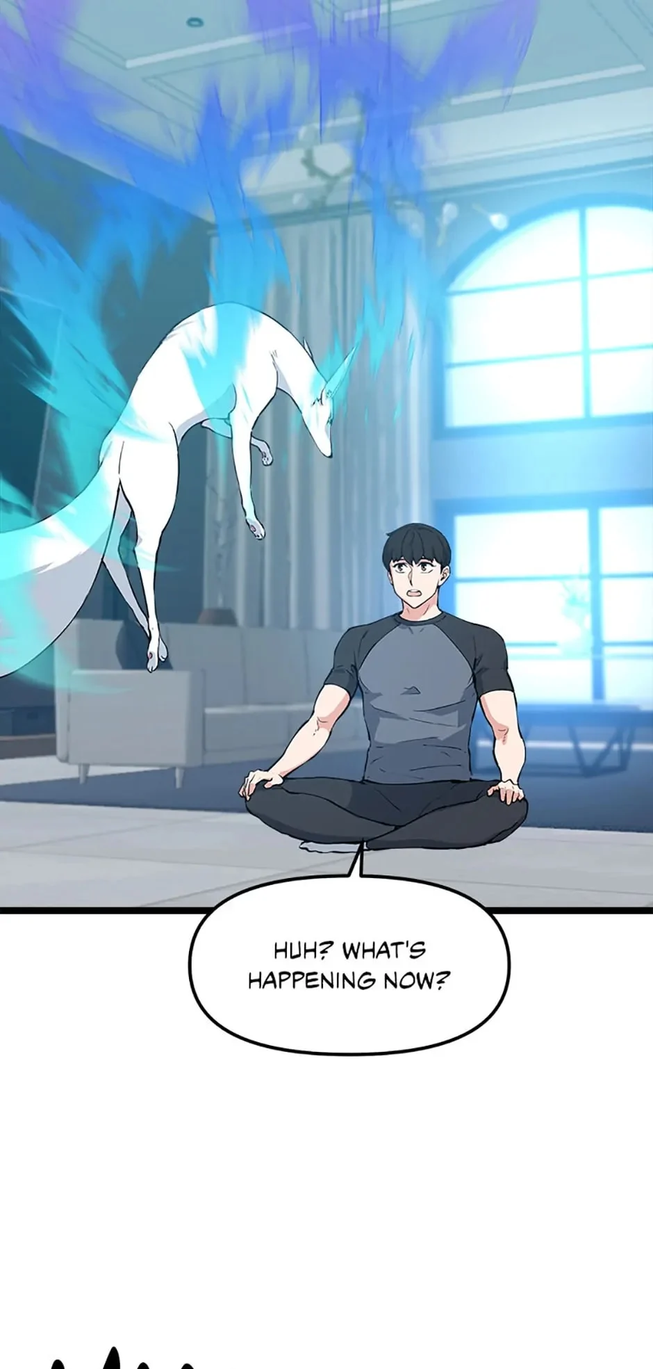 Page 30 of Chapter 62