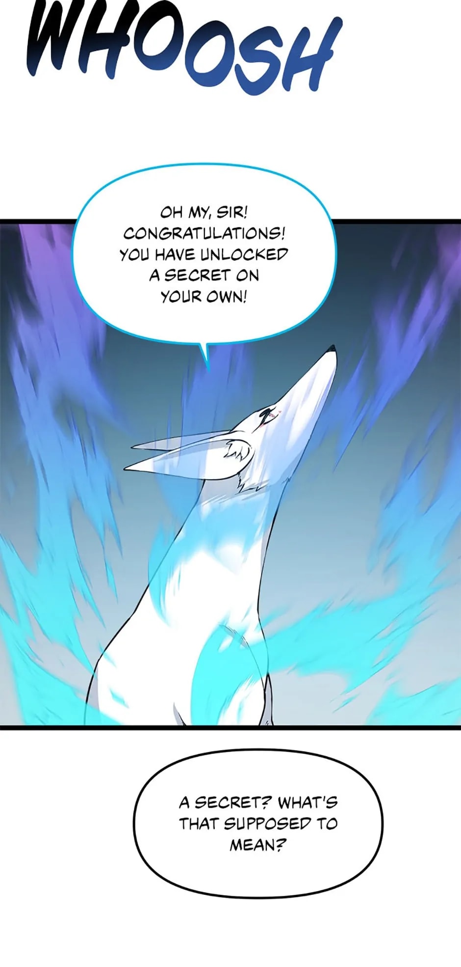Page 31 of Chapter 62
