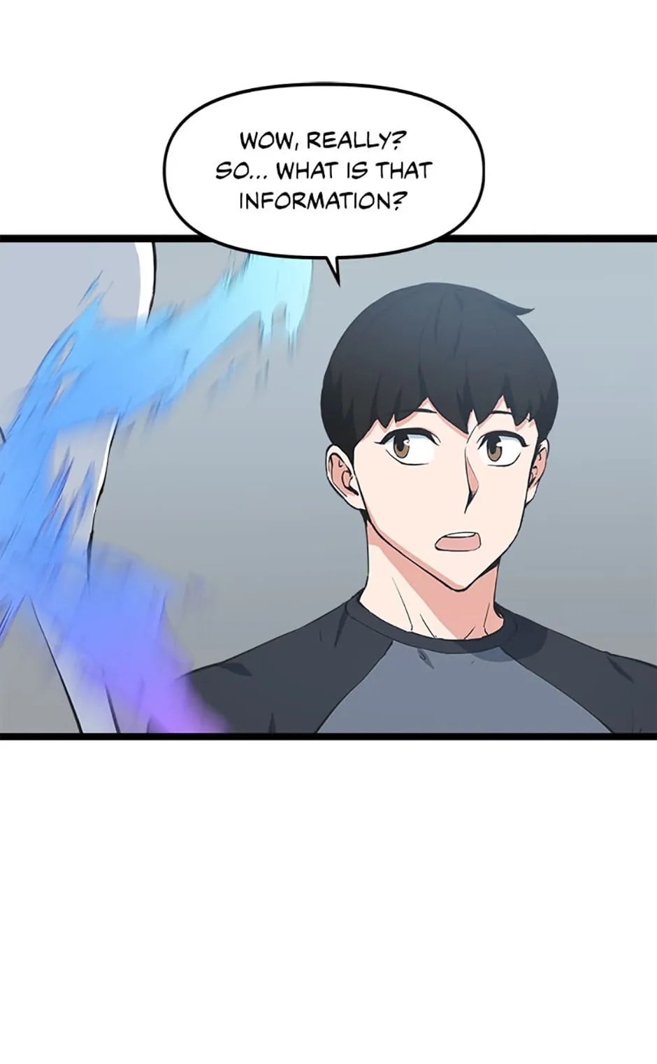 Page 33 of Chapter 62