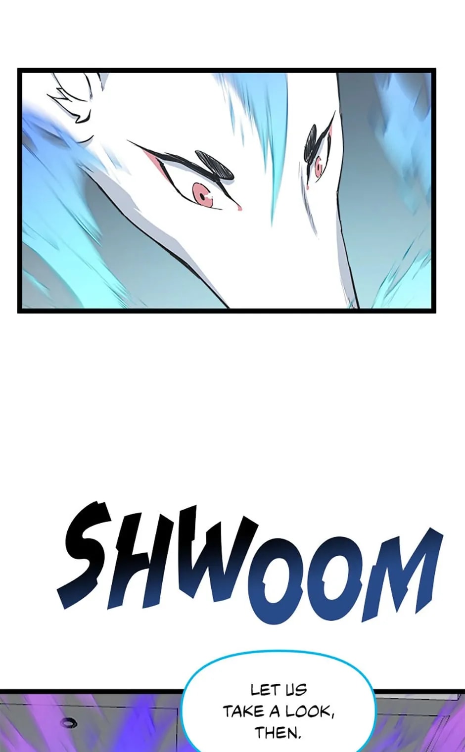 Page 34 of Chapter 62