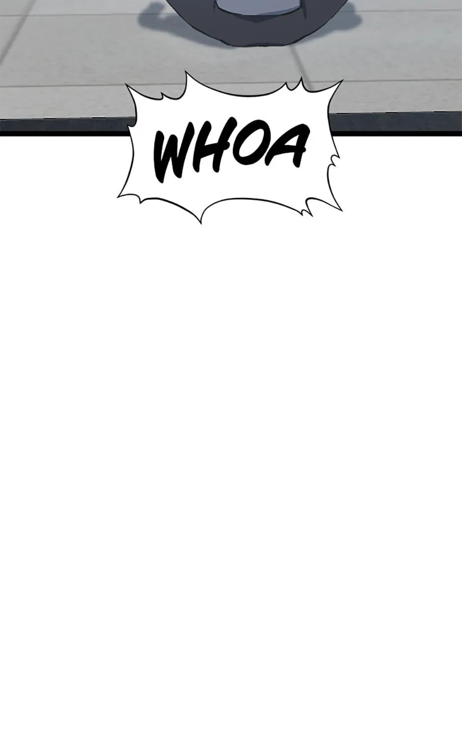 Page 36 of Chapter 62