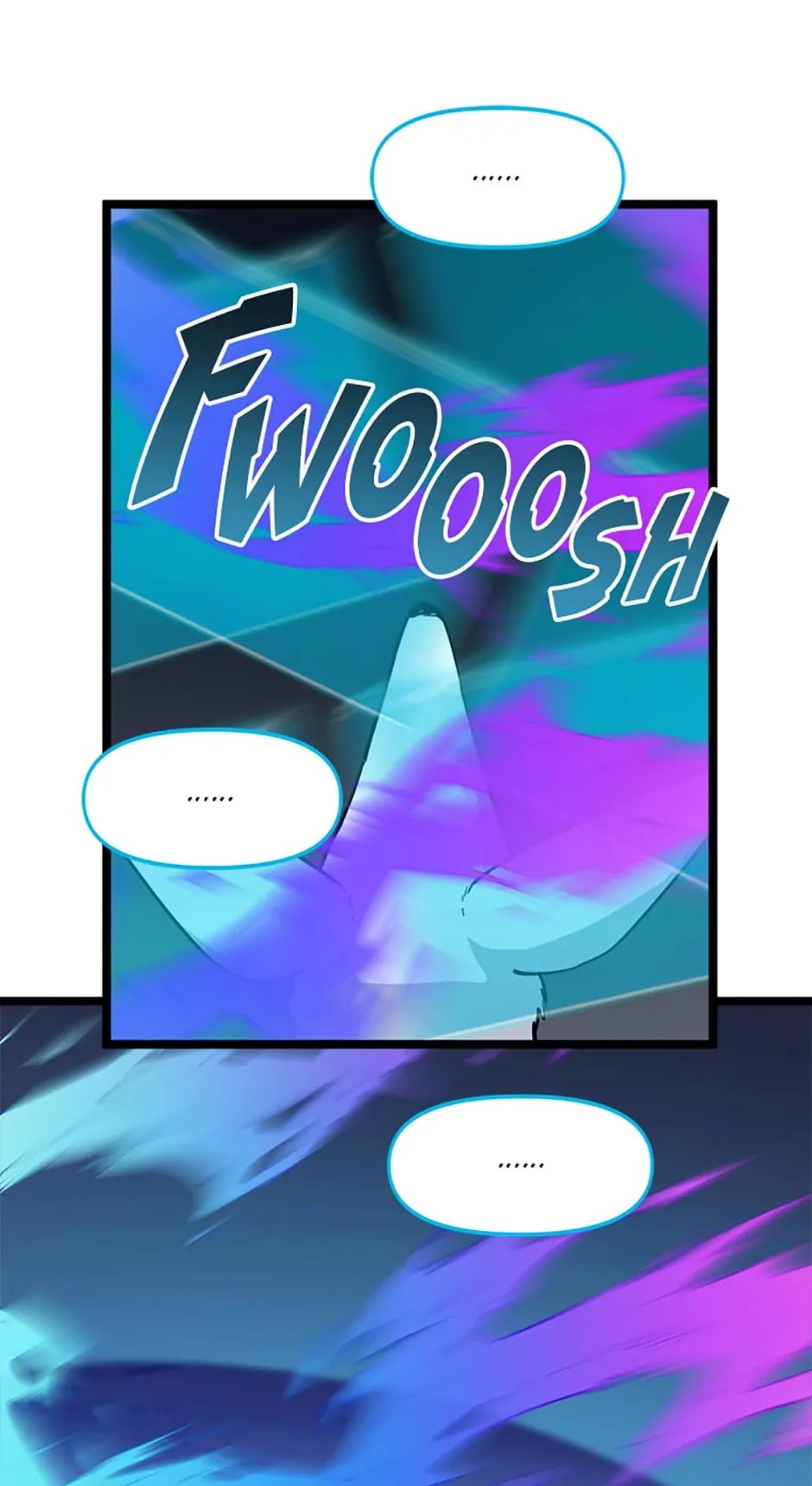 Page 37 of Chapter 62