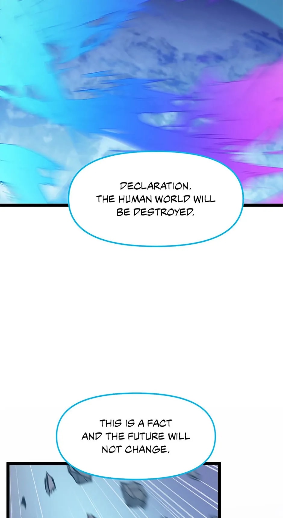 Page 38 of Chapter 62