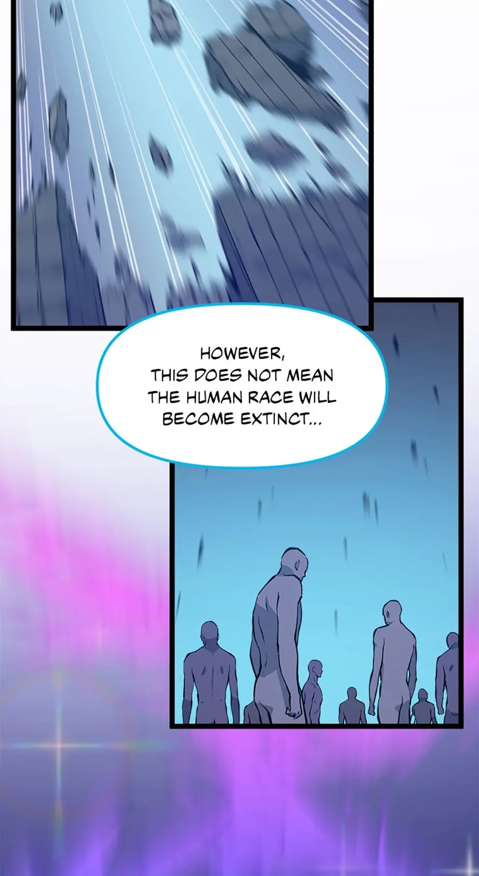 Page 39 of Chapter 62