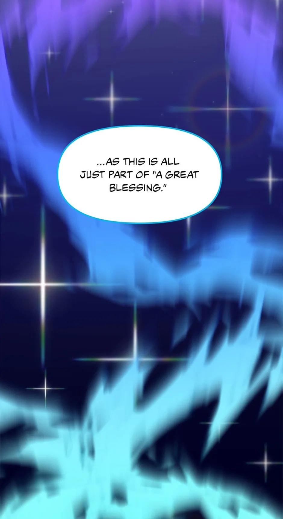 Page 40 of Chapter 62