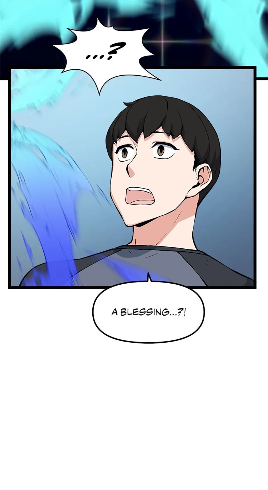Page 41 of Chapter 62