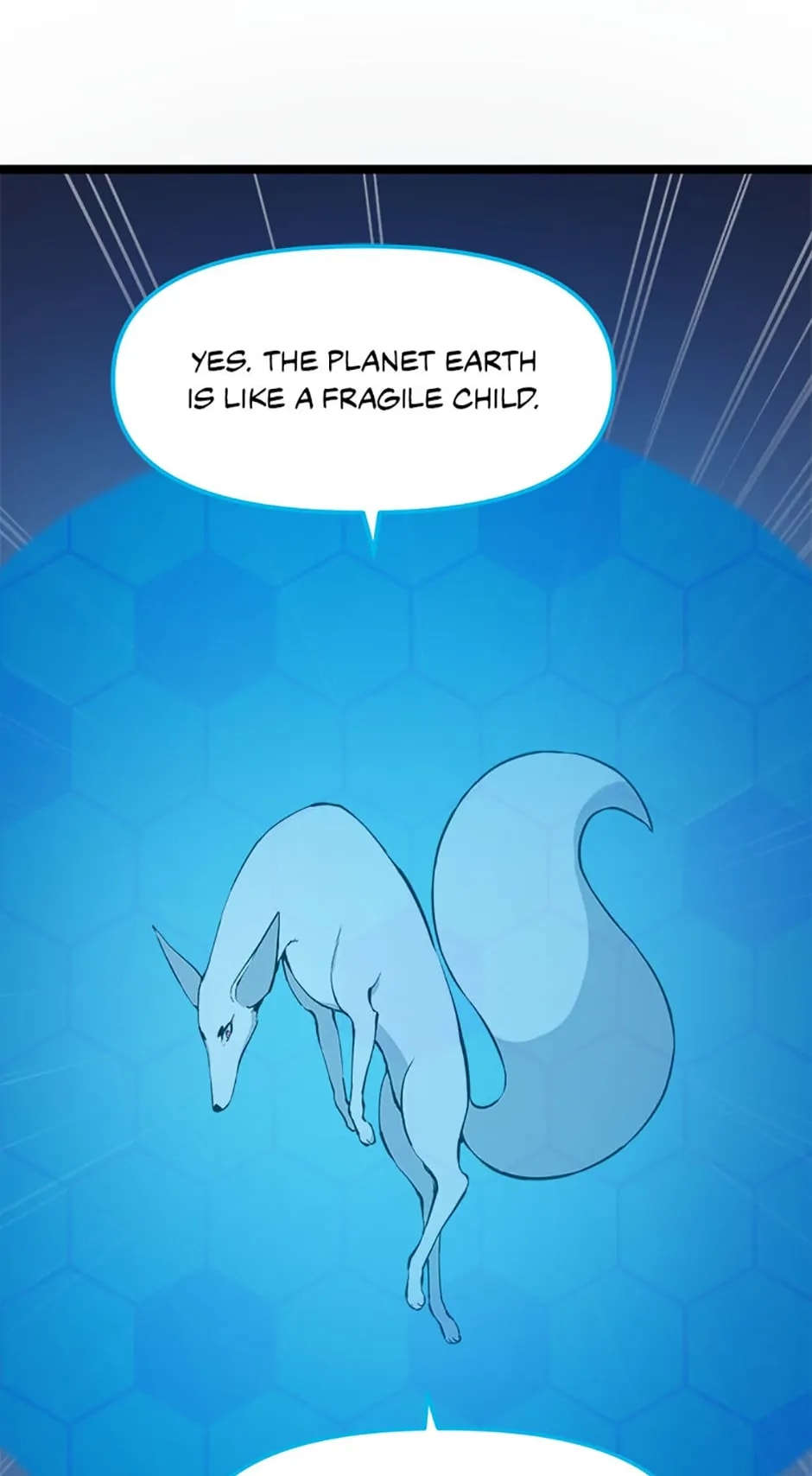 Page 42 of Chapter 62